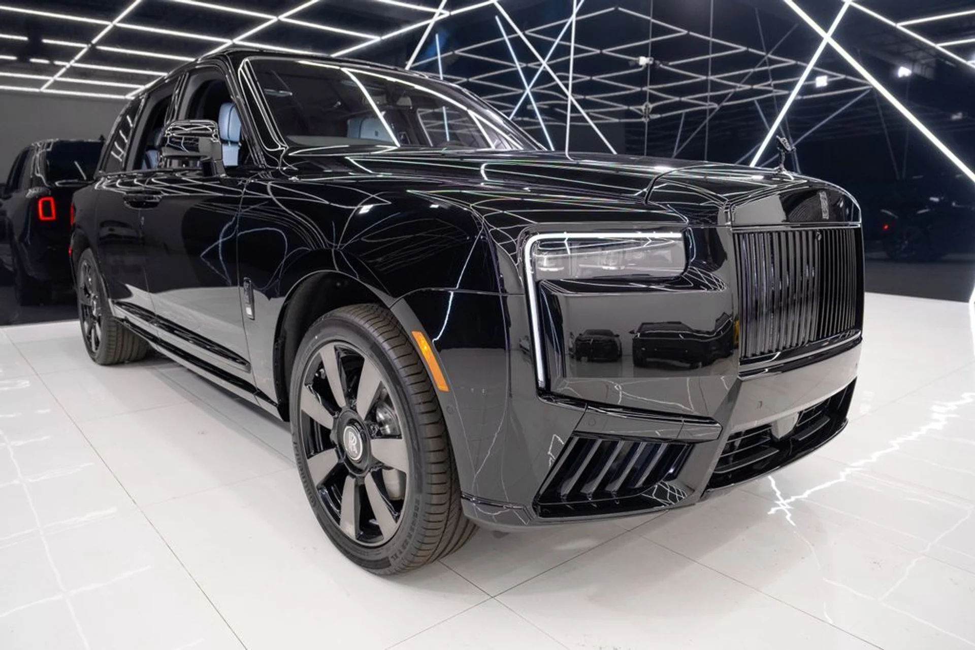 mph005_376655085_6e522da5f0c17cf971674ed4524ab641_68203999f7