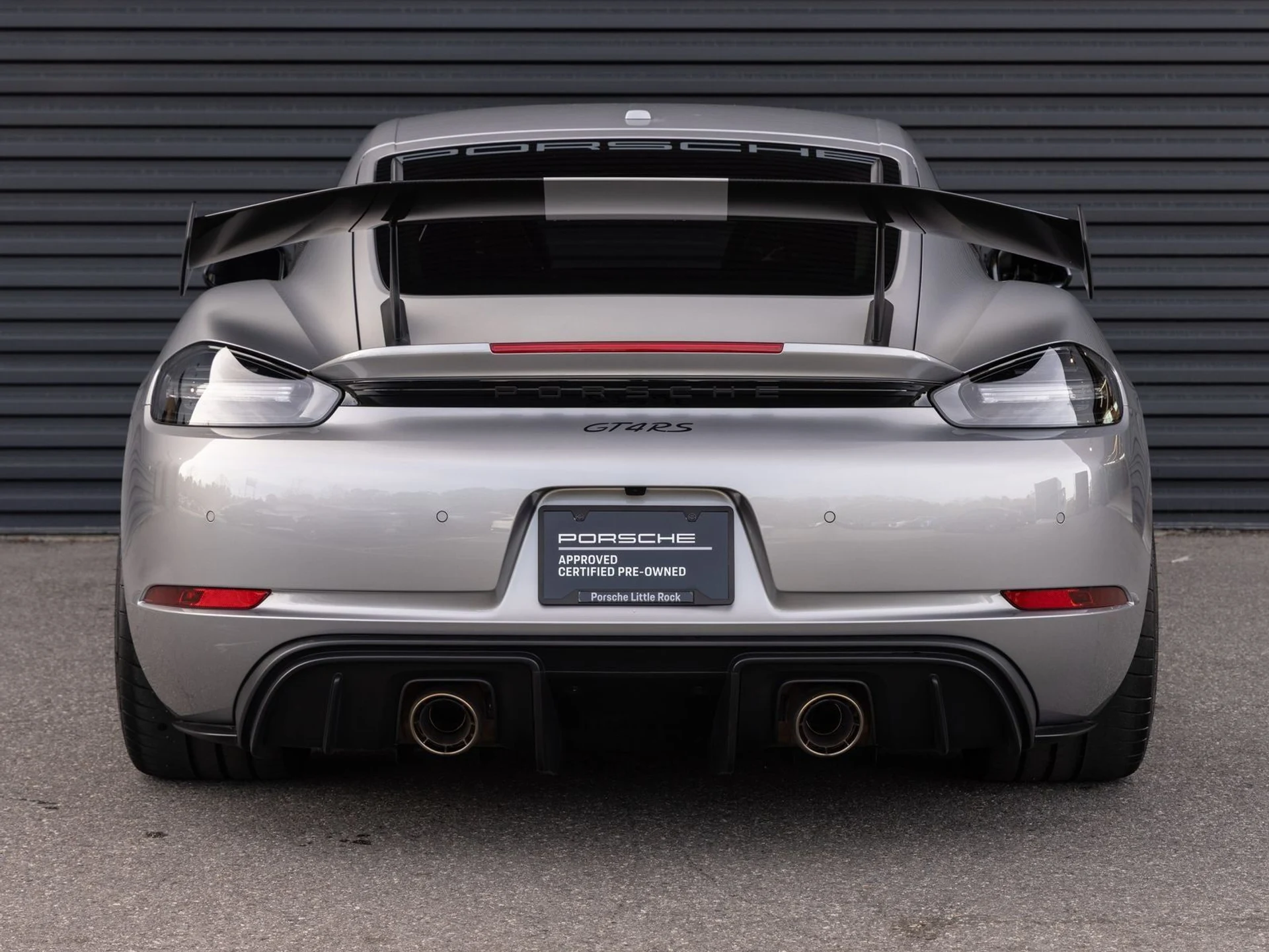 mph005_3766720724_6_9c397d1c1e