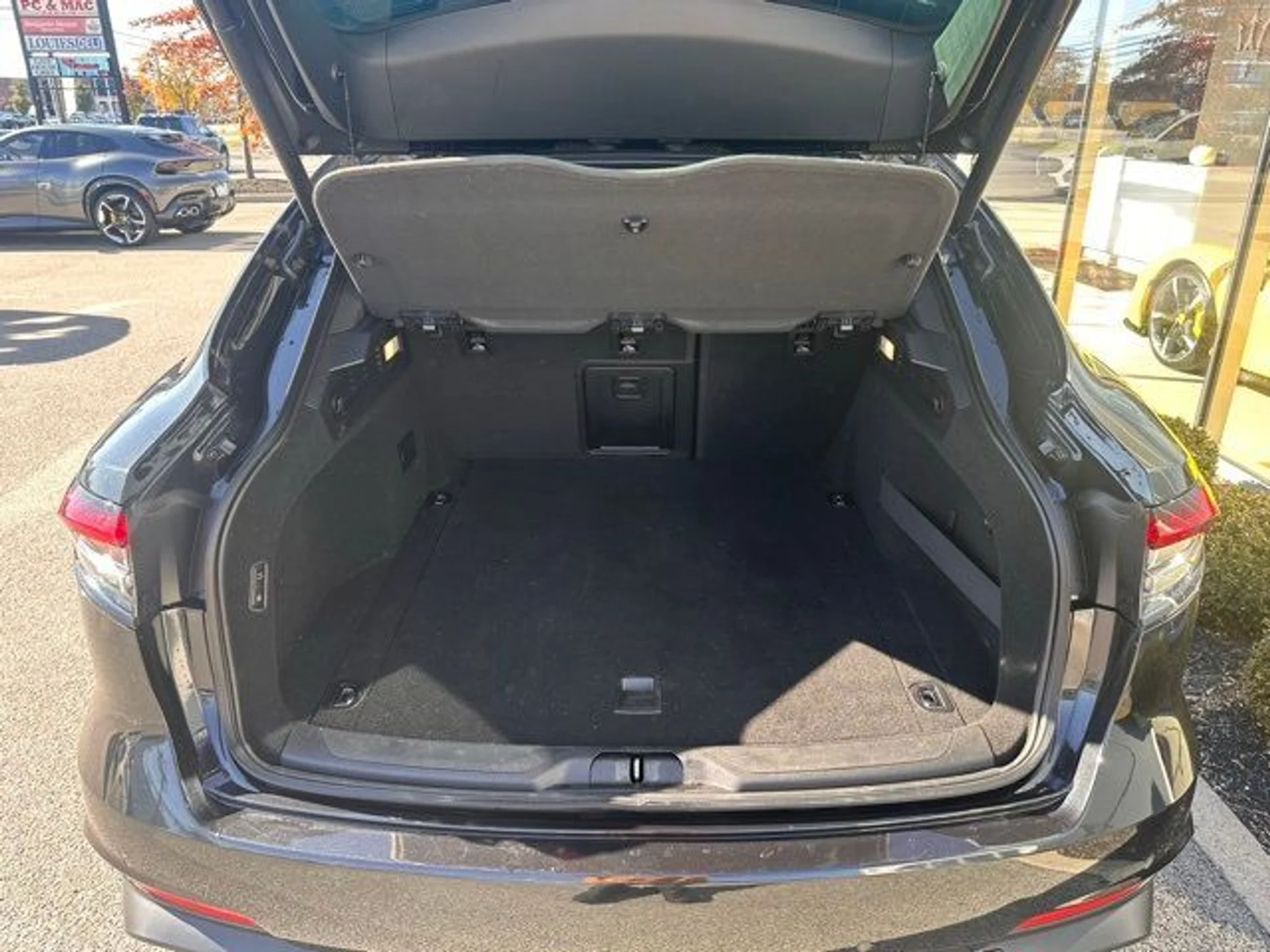 mph005_3766971073_5c9b20012eda9b56da1c8e3d555aa574_578a2cec51