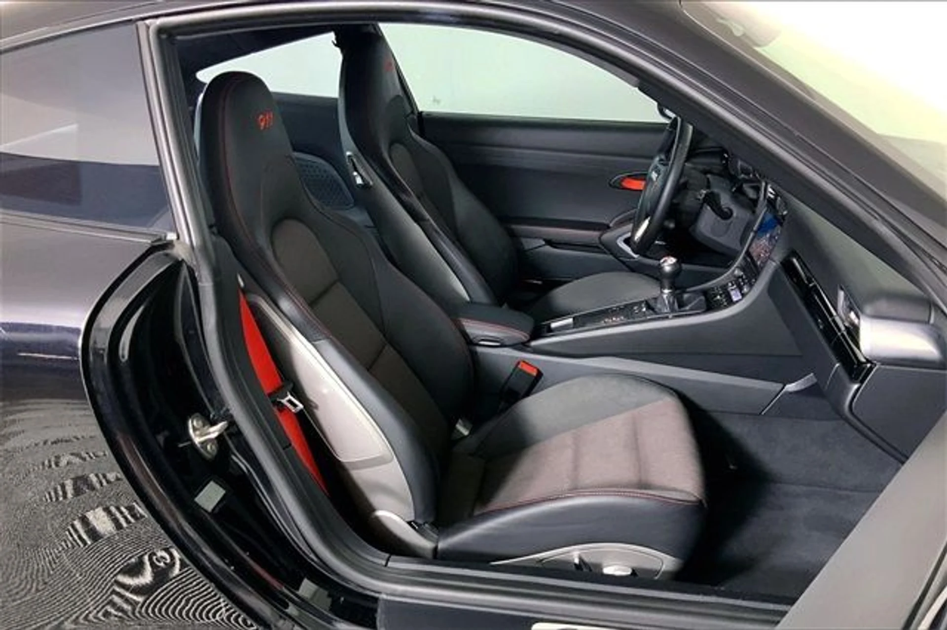 mph005_3767146528_60773645b67a81de194f5bd8b2637168_87193bc6f6