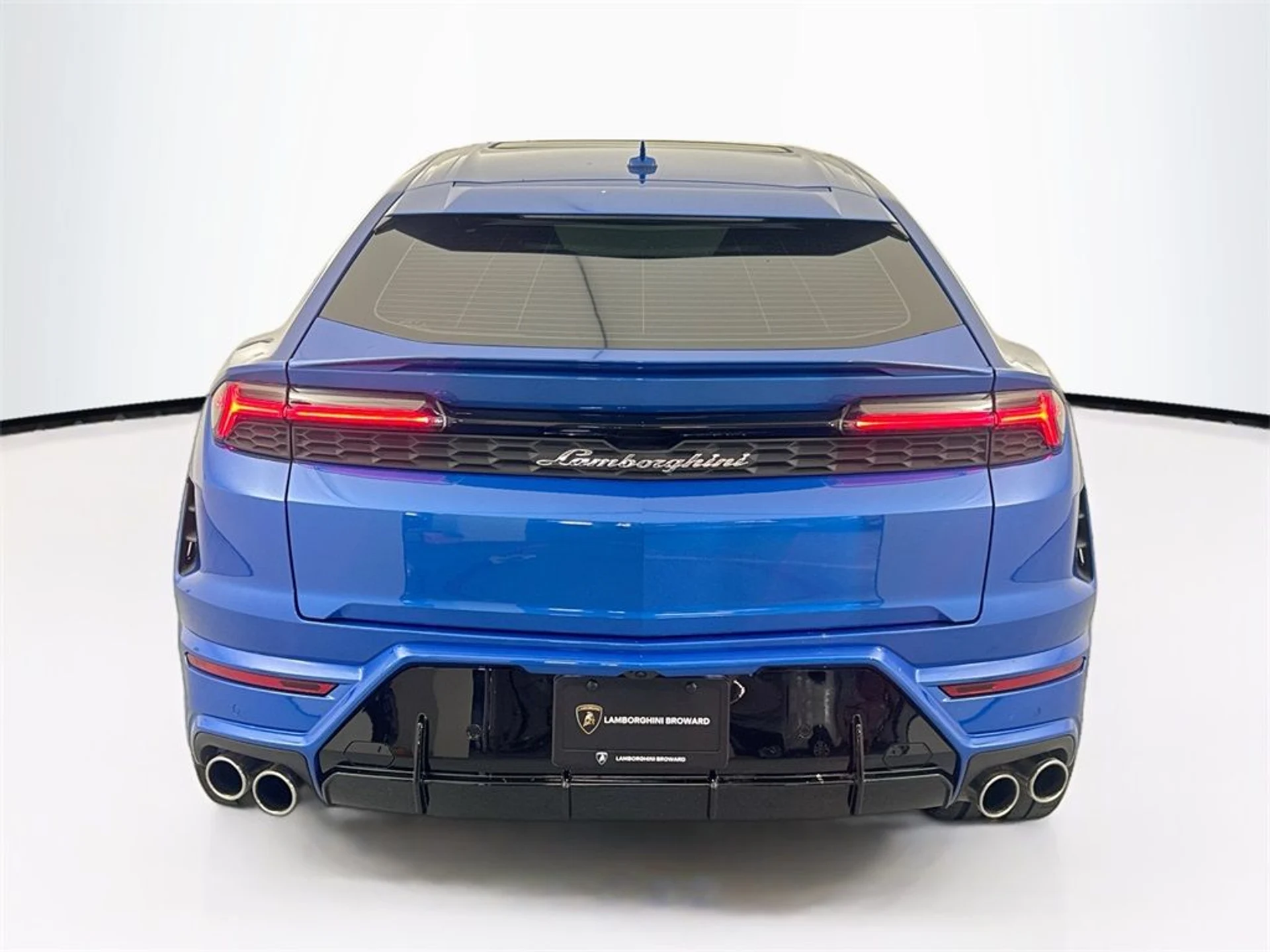 mph005_3767949984_3ab7fdee70937746b419a0801c74490c_d9da0f43c2