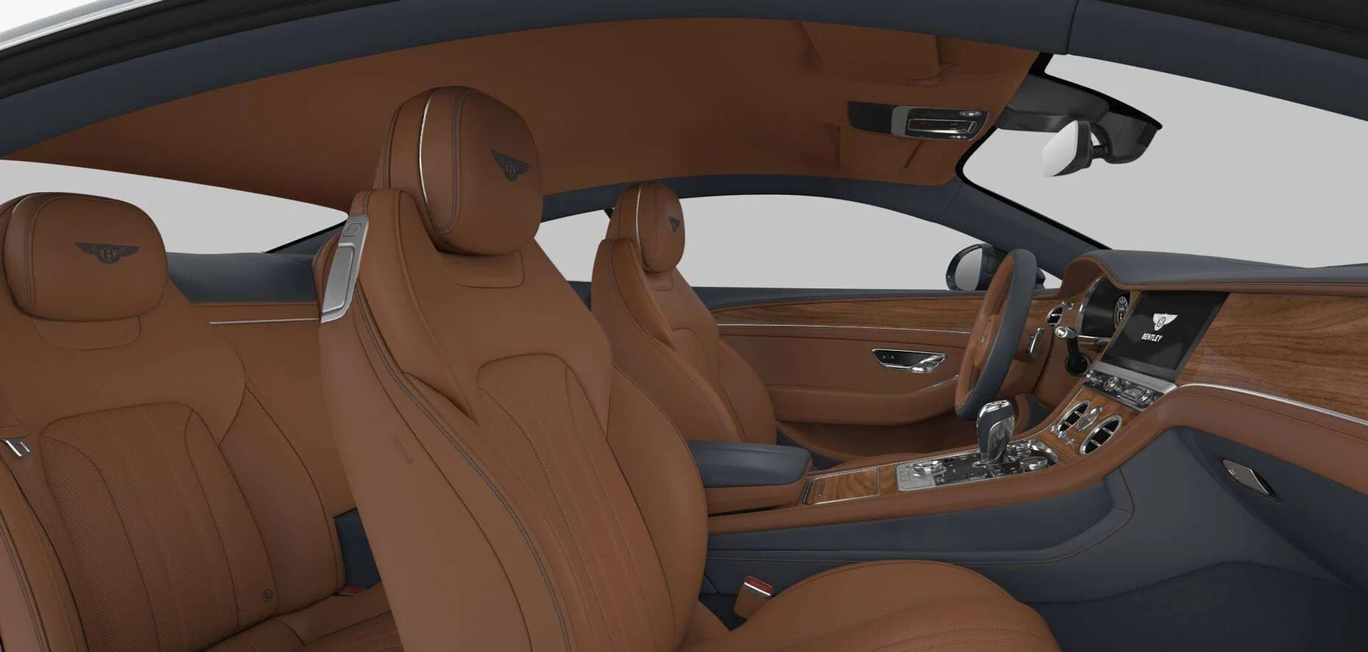 mph005_3768675623_New_2026_Bentley_Continental_GT_GT_1785911096_c465b714e8