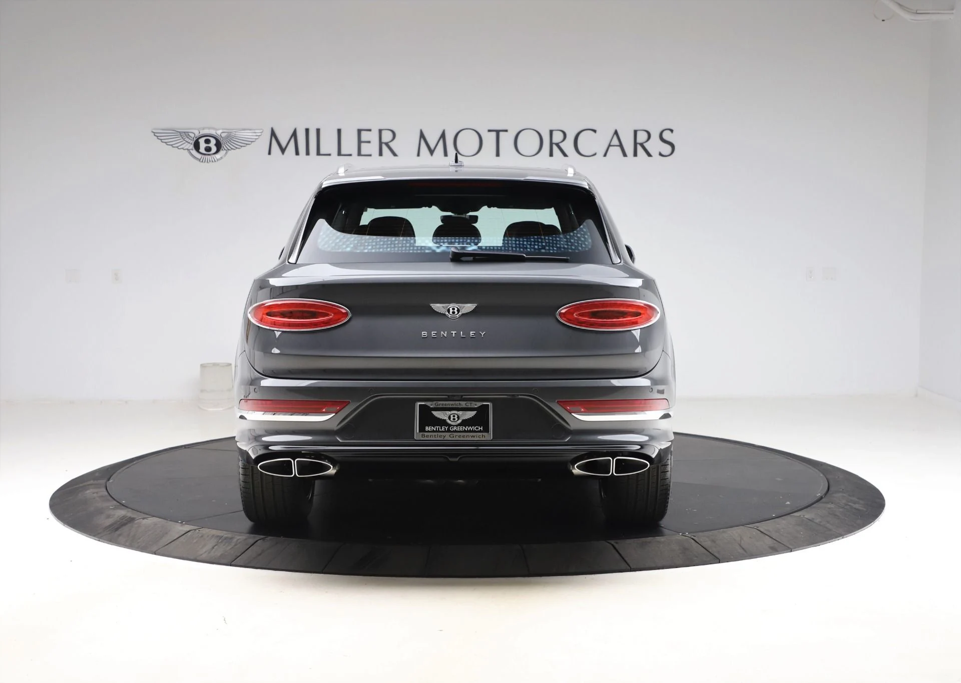 mph005_376891995_Used_2021_Bentley_Bentayga_V8_1610148226_78a38f00ee
