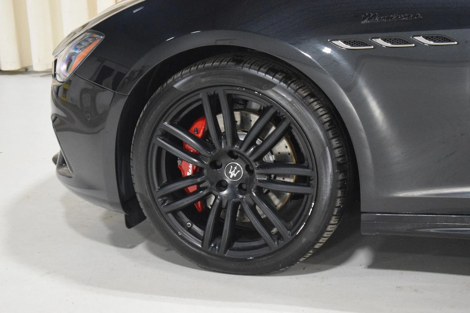 mph005_3769166001_9de79e42961f8fe8cd98ca4347d70ad1x_e6f9b85e6a