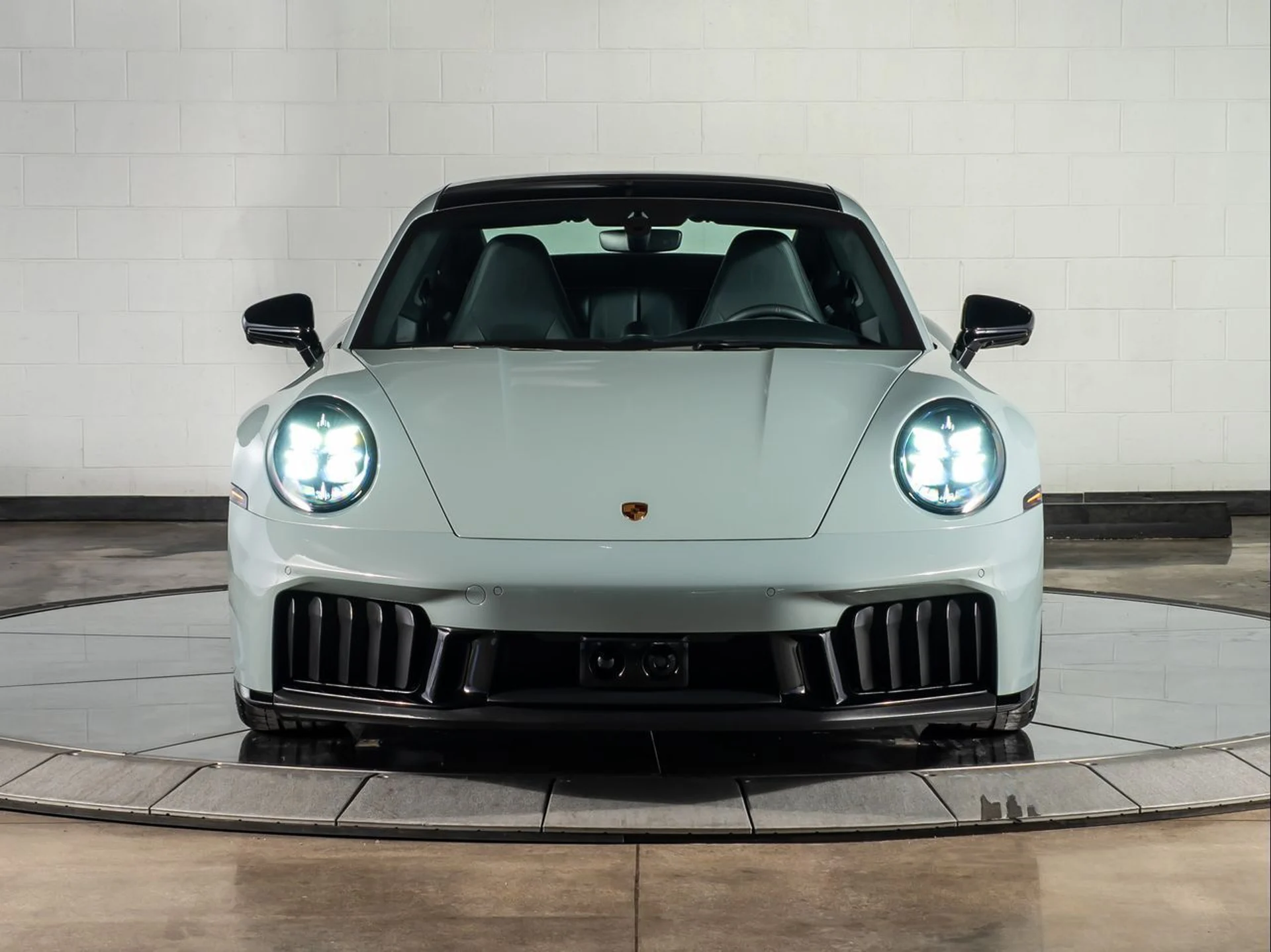 mph005_3769180059_c035b9e07f9ad19ceec7b6480b8cef52_bb8d19c6b8