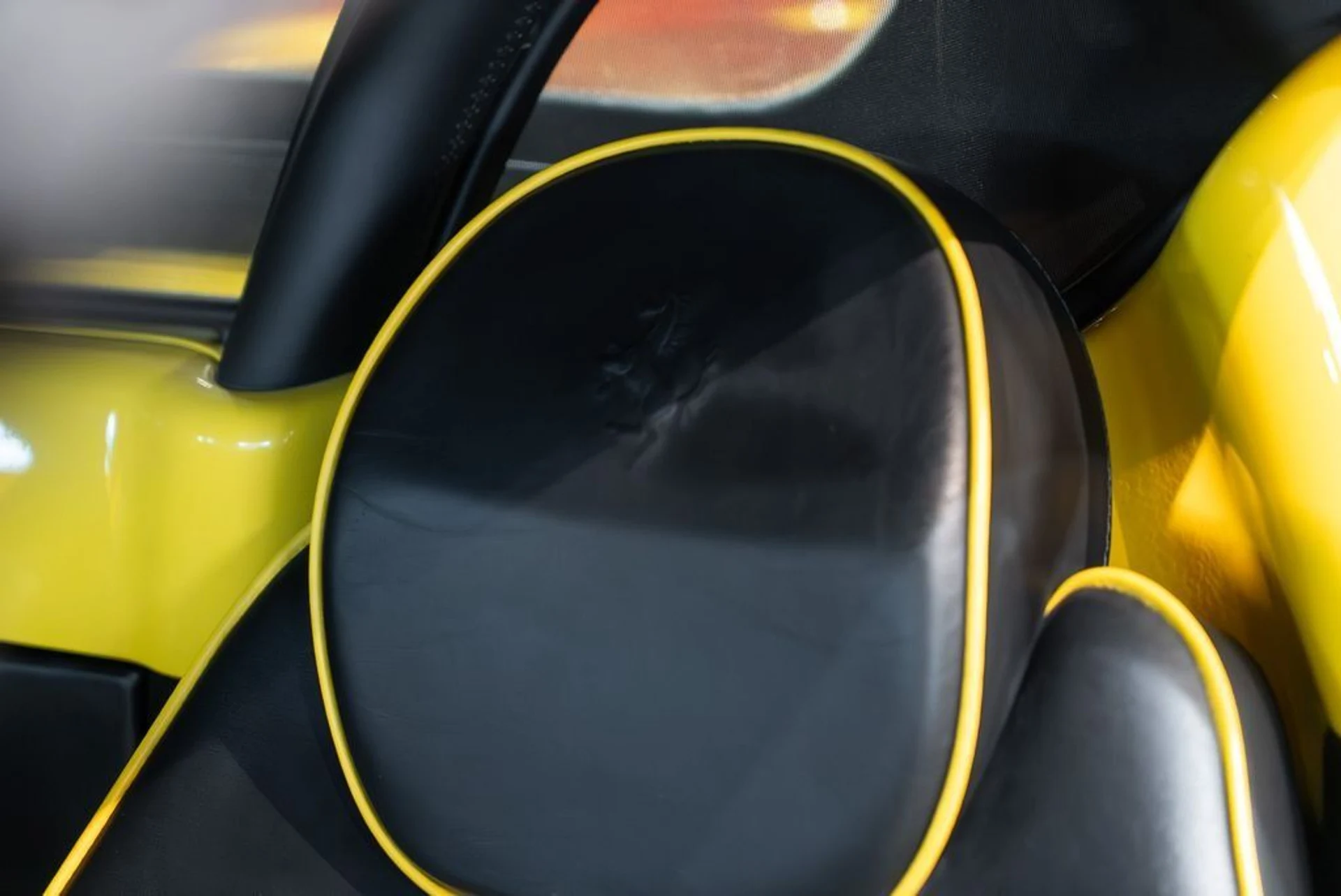 mph005_3769516300_888e58c7ab82112b33f1b0bb294ef224_1009bf151b