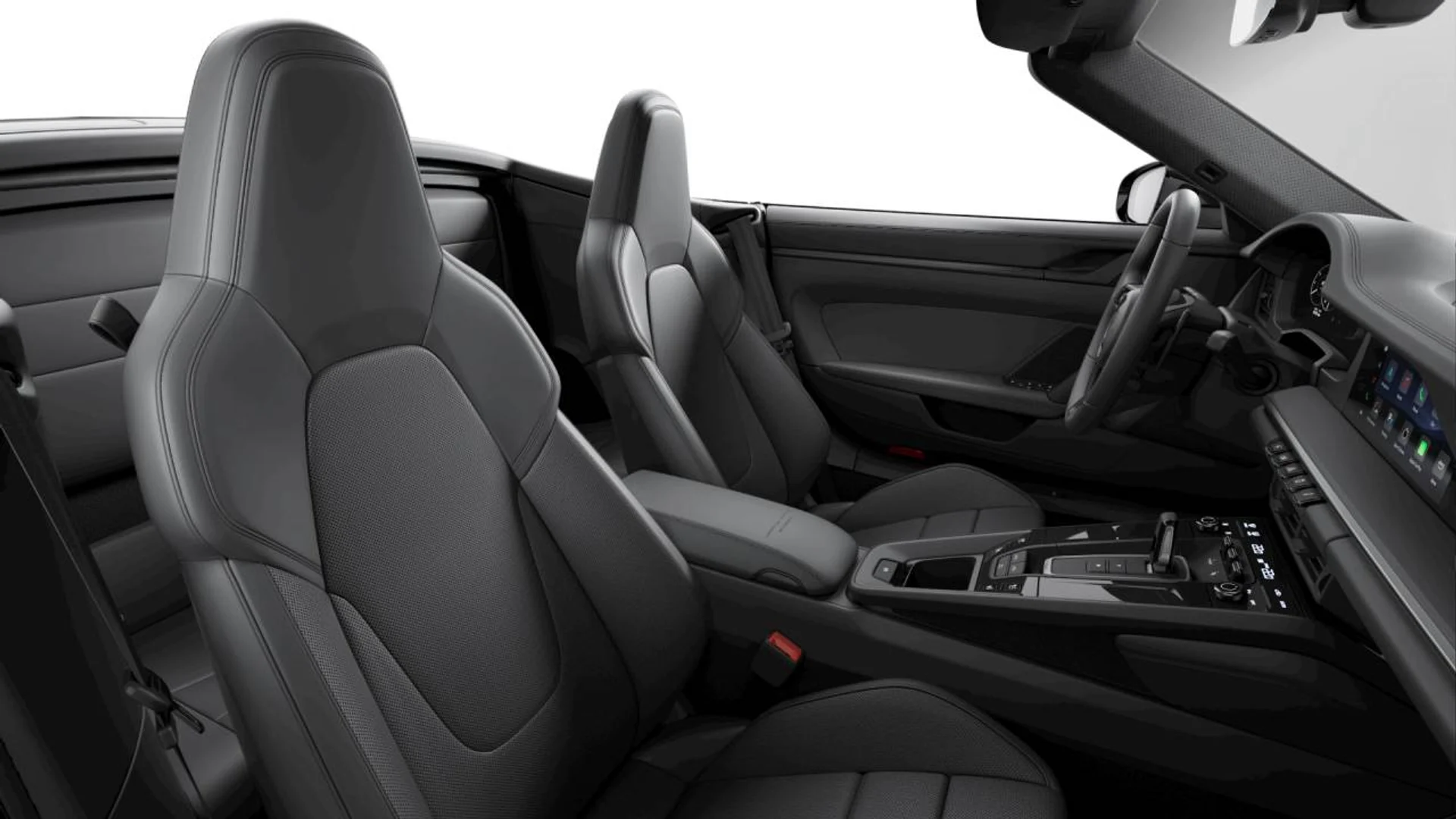 mph005_3769583208_6_51ca4fb16d