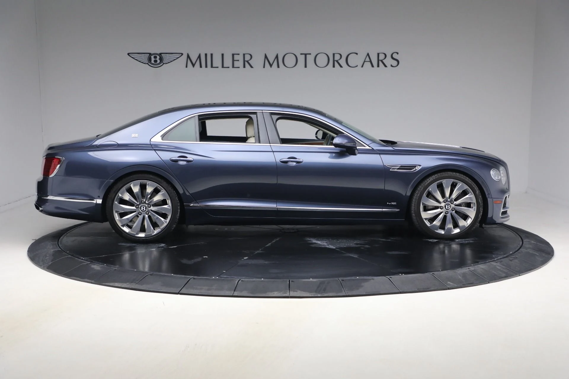 mph005_3770027295_Used_2020_Bentley_Flying_Spur_W12_1770077960_c1a408c63d