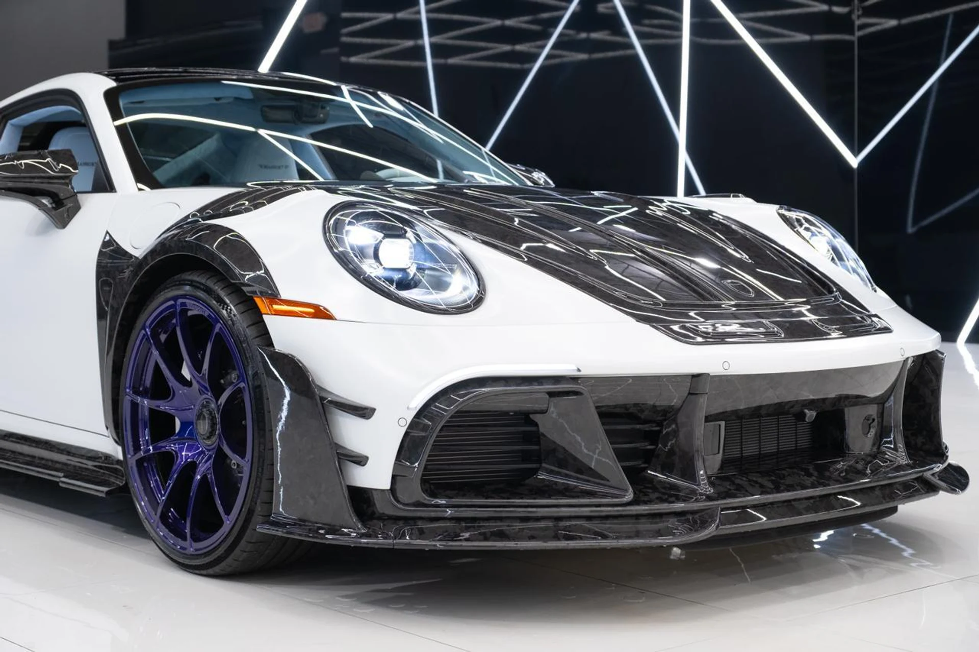 mph005_3770091131_f27ffd5277798310c114a869a8df336b_9790e65b95