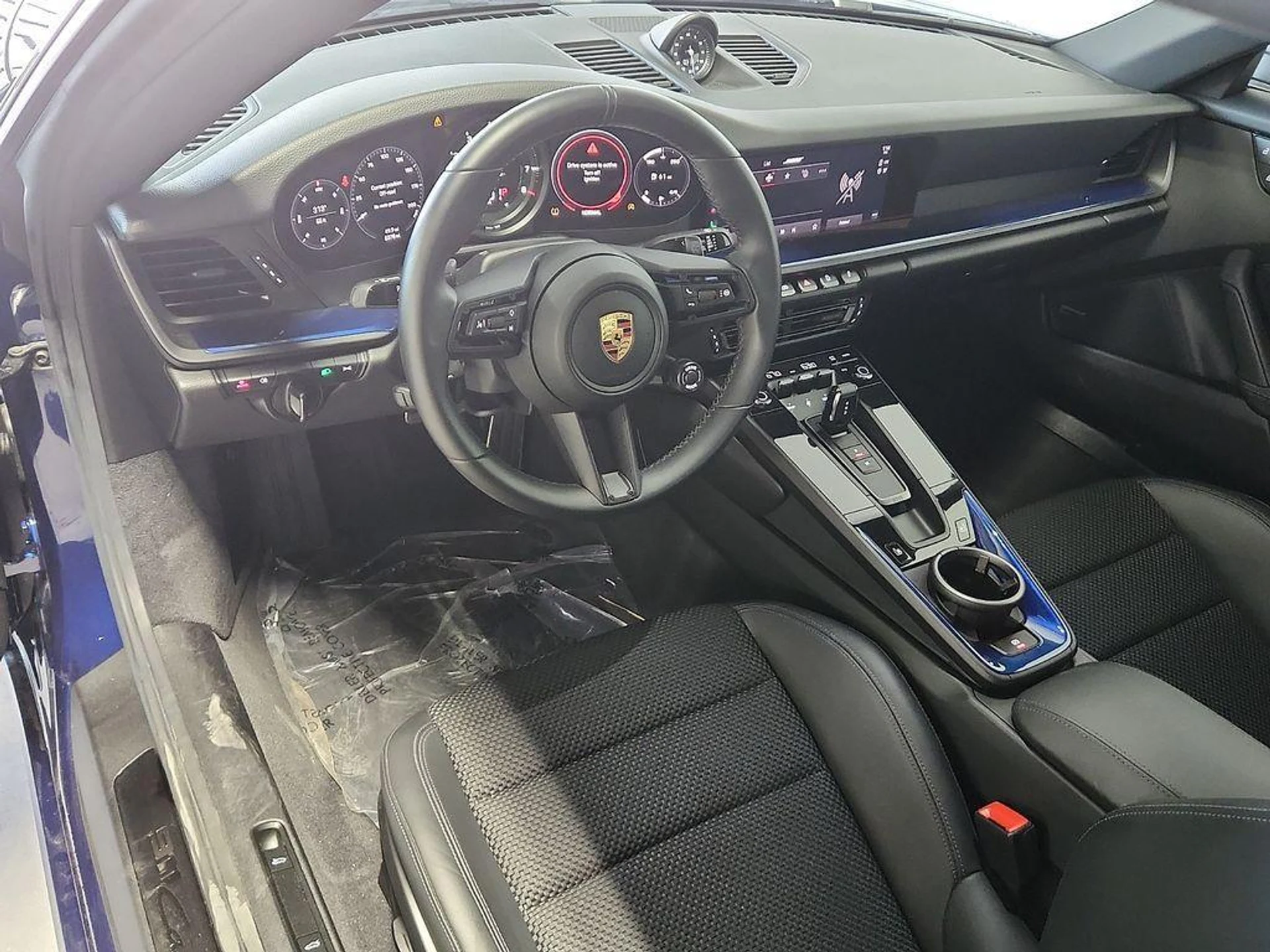 mph005_3770111552_1_Cc7_J_Jv_JP_Yjbel_V_2l_RN_3u_Py_Zuc_cd3df0f837