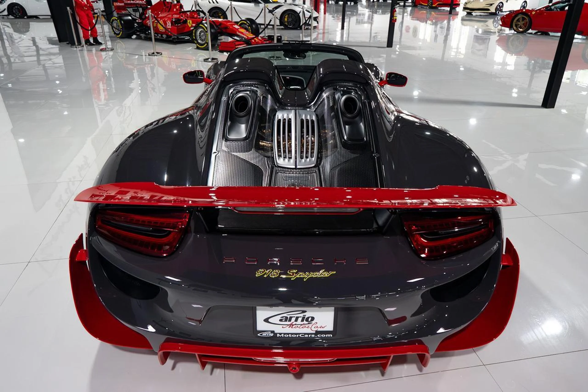 mph005_3770213953_53089444bb8a8dda3c6ff73b50ae927e_03f1f3f6cc