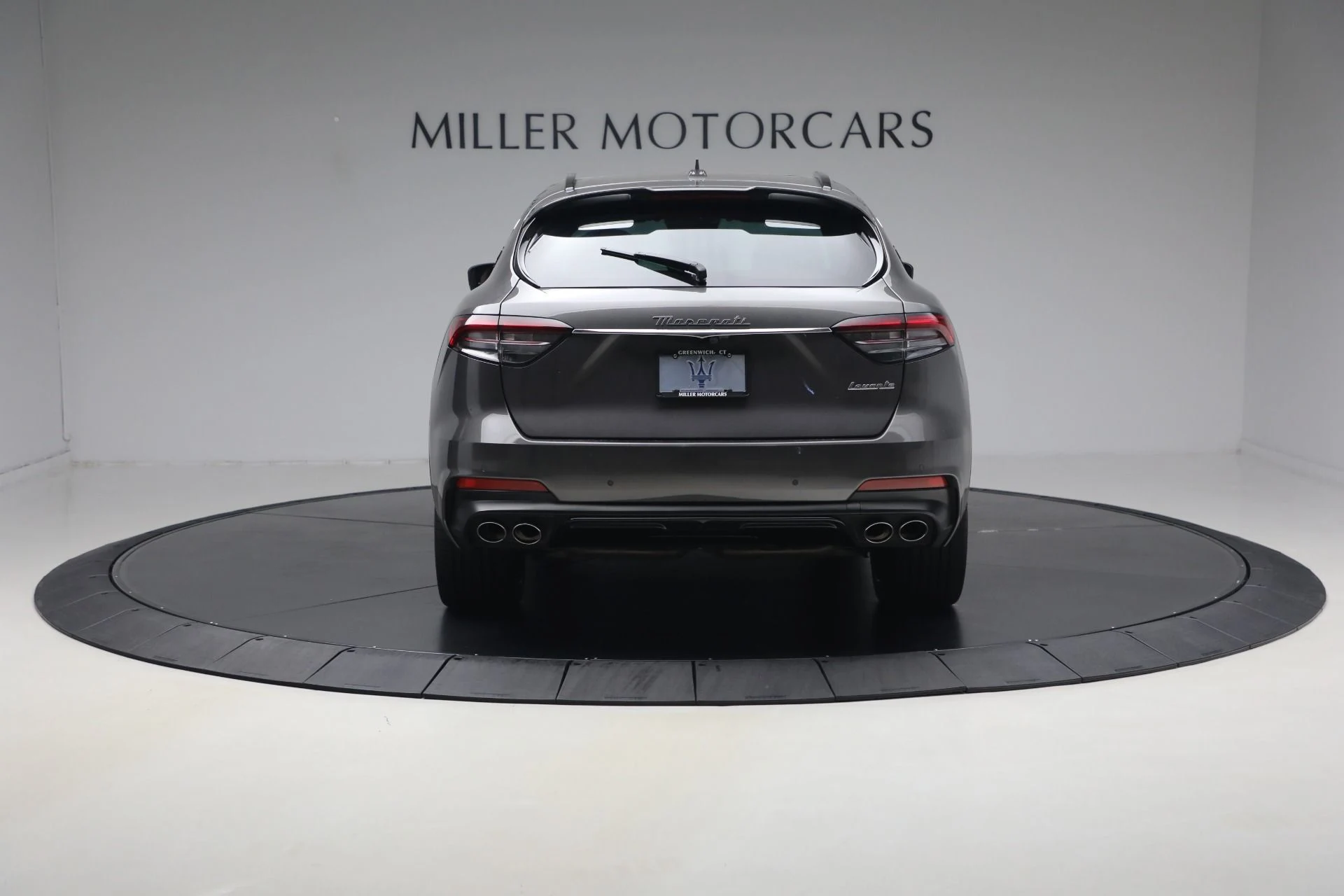 mph005_377034251_Used_2023_Maserati_Levante_Modena_1784320725_3ed9ce28e1