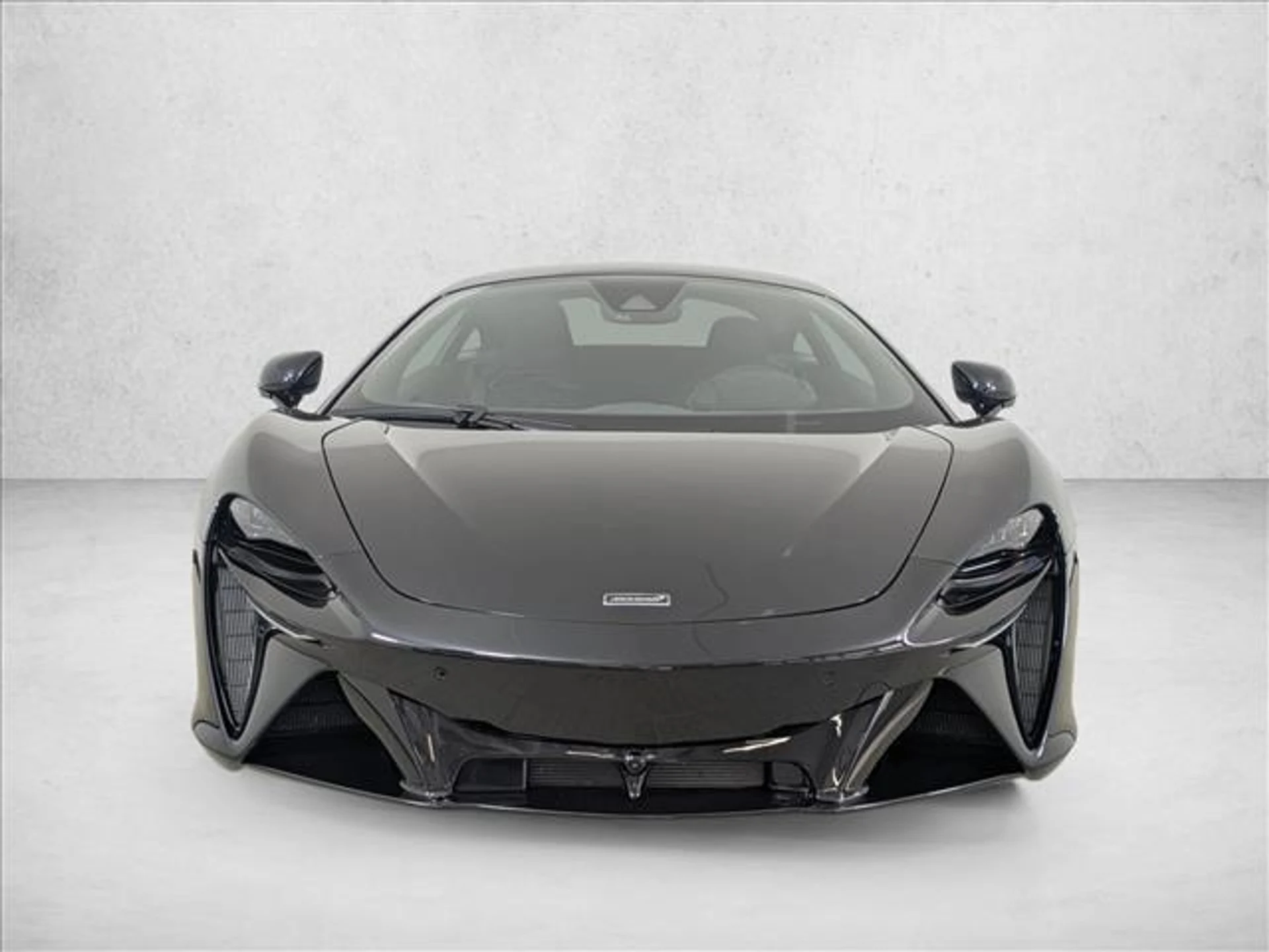 mph005_3770536322_Dlm_R_XA_ZQ_Ai_O7ei3_AEI_81_I7b0_I_727ff5787f