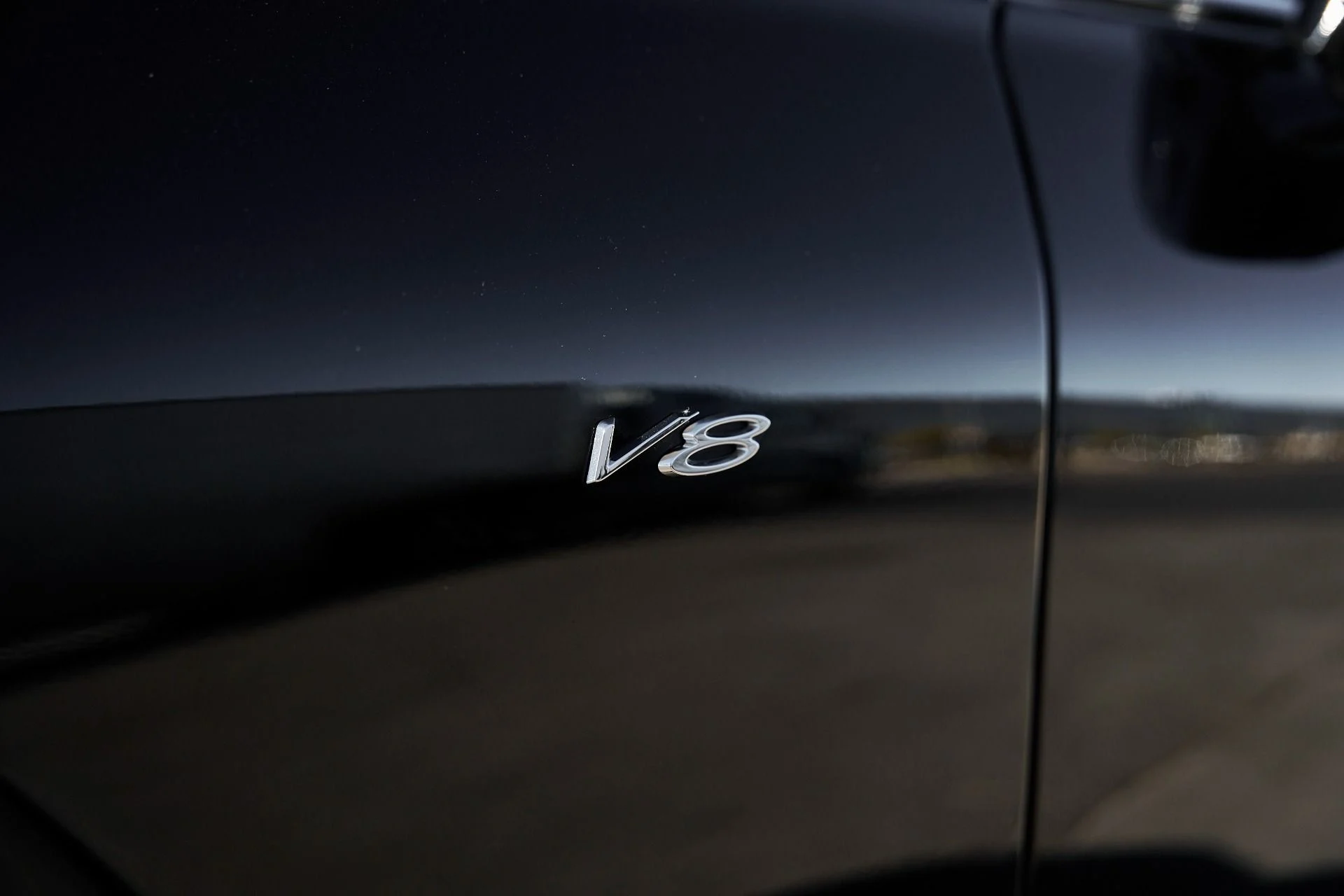 mph005_3770796431_Used_2021_Bentley_Continental_GT_V8_1768615438_b40248c89b