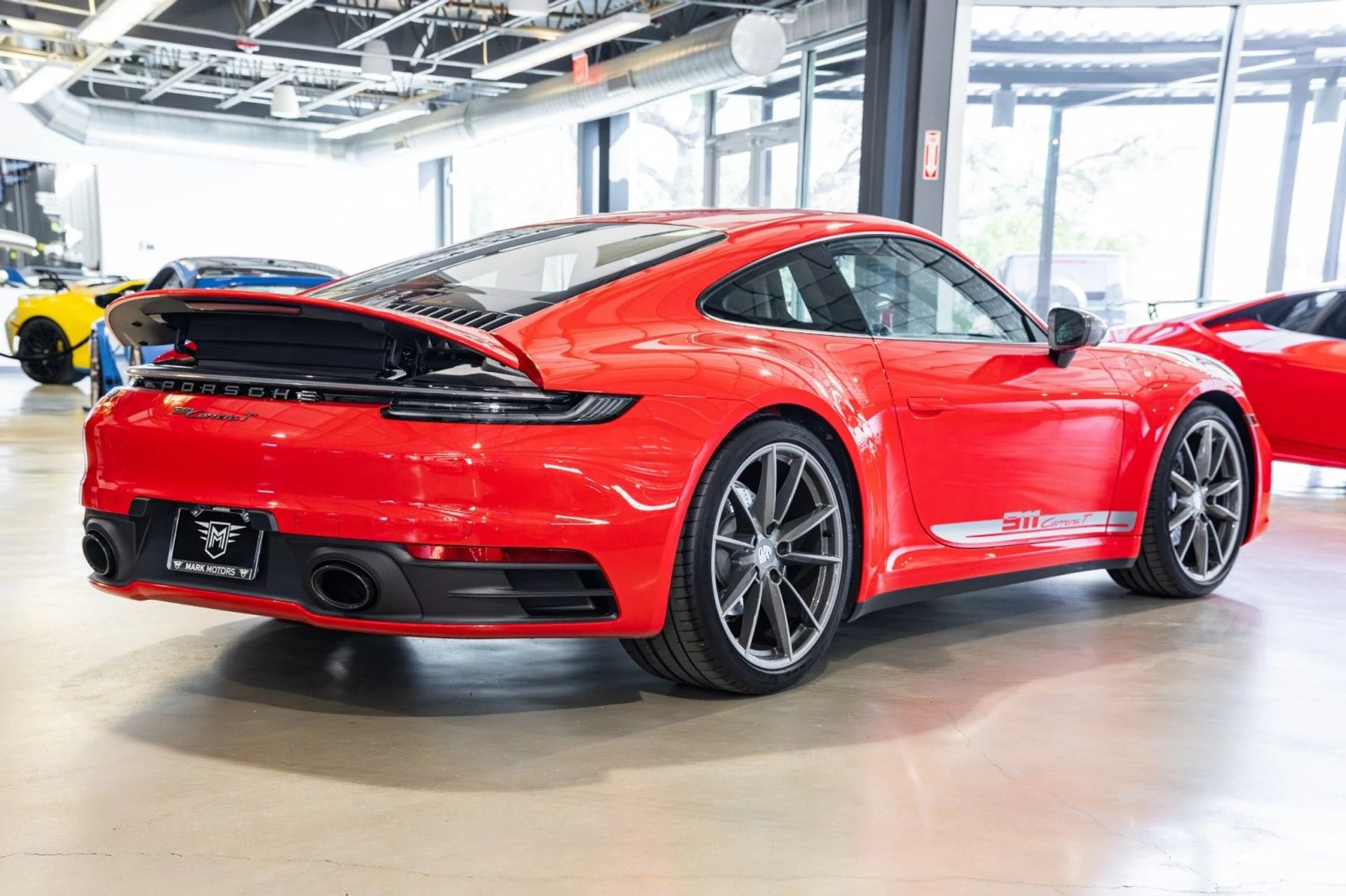 mph005_3770818813_9_Q_0ce6e7485d