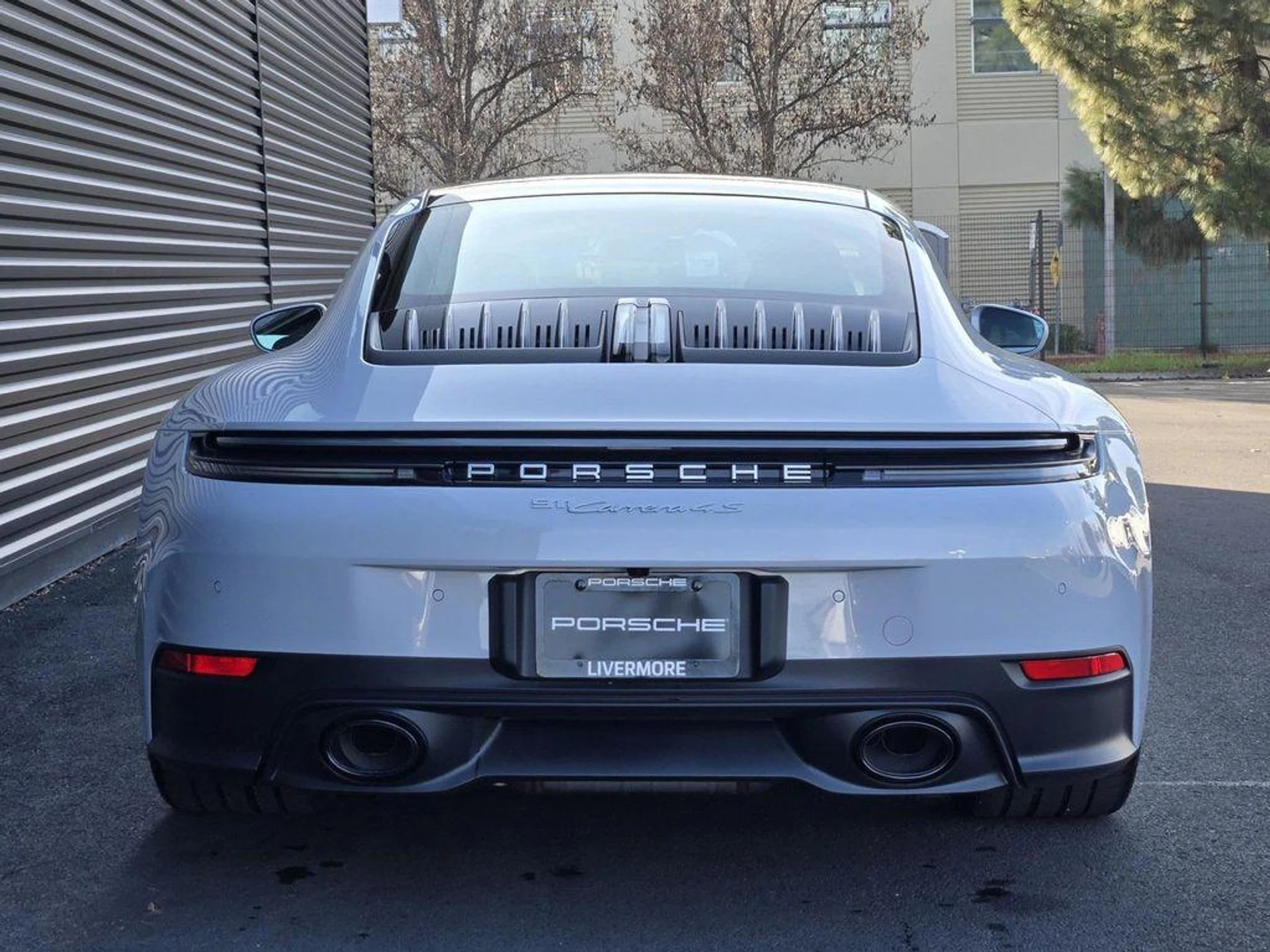 mph005_3770859946_F9hlh56hmpoxlj0_A0_Qz1_PE_Fb7to_d37256706e