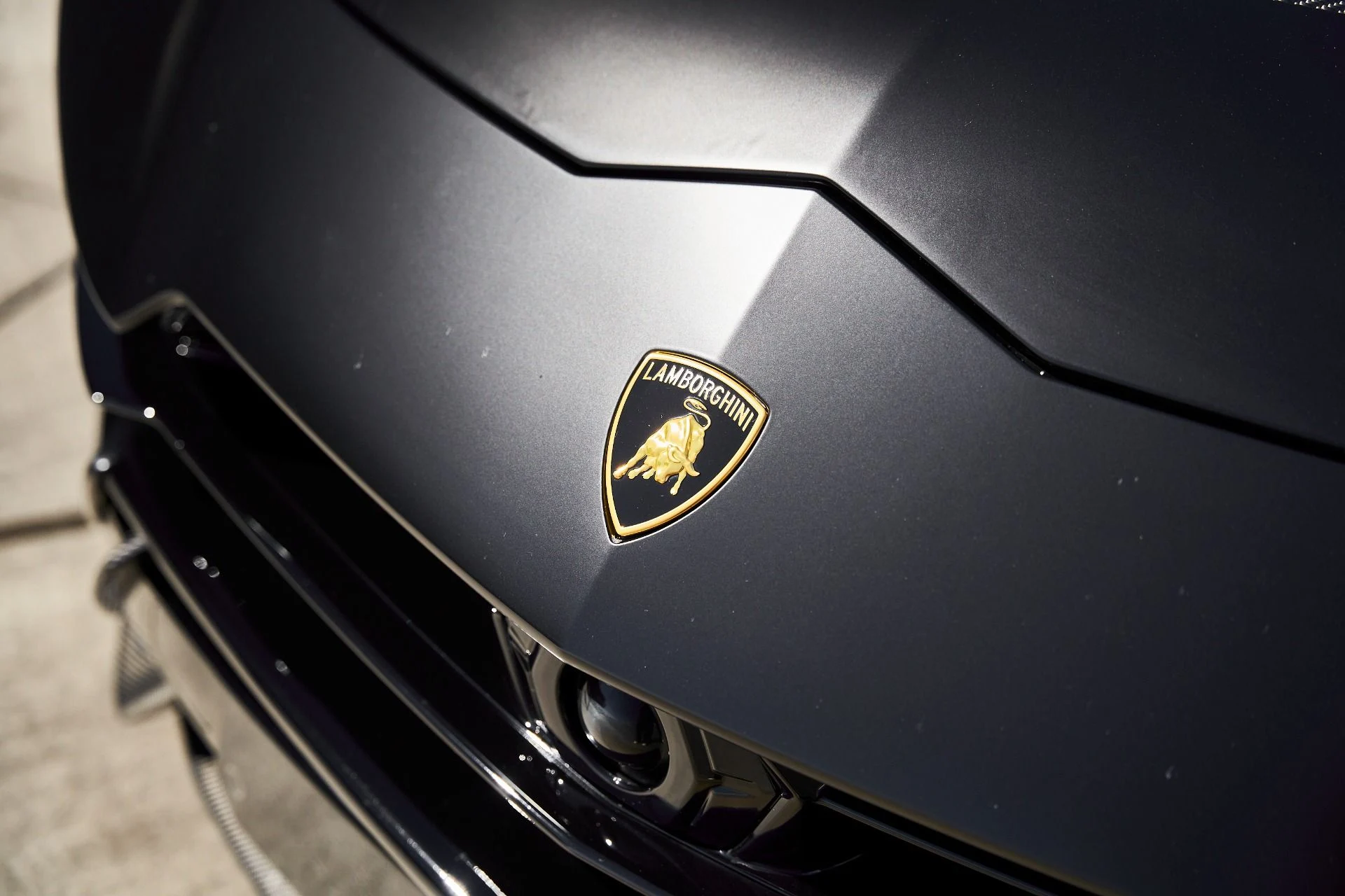 mph005_3770933255_Used_2024_Lamborghini_Urus_Performante_1773367064_780ad46af7