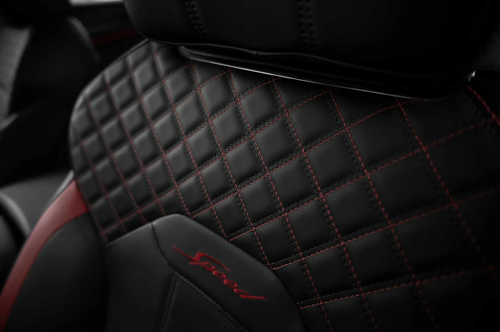 mph005_37711266_03640b56bb30ec9b96fbcc05cd0de441x_a0de6d022a