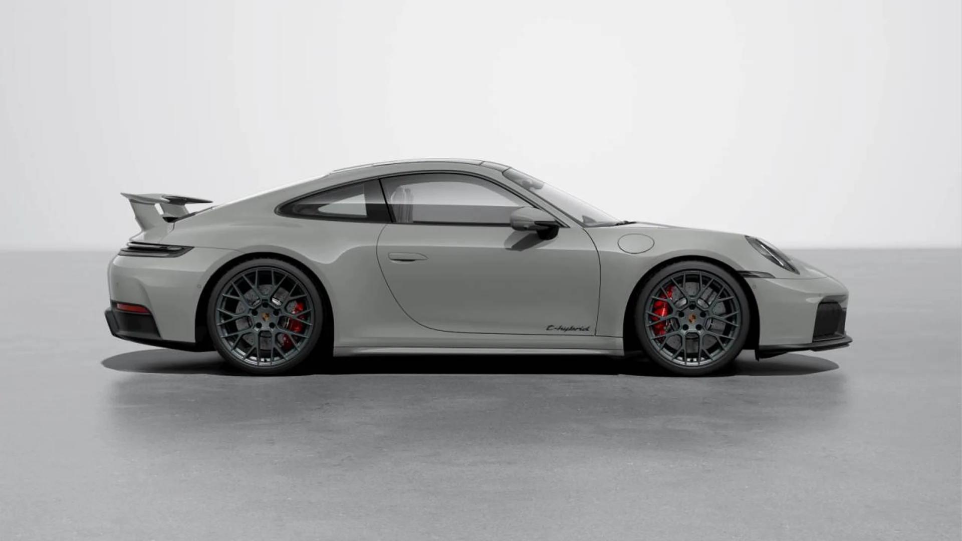 mph005_3771226739_6_7d35822a86