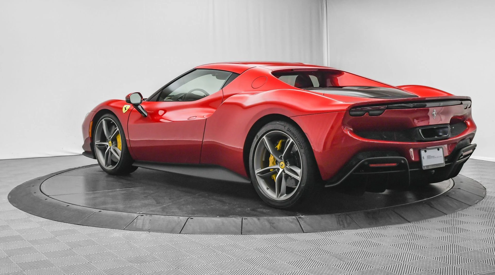 mph005_3771338334_0fb369579a704aebb7dee036cb7edec5_edd337117f