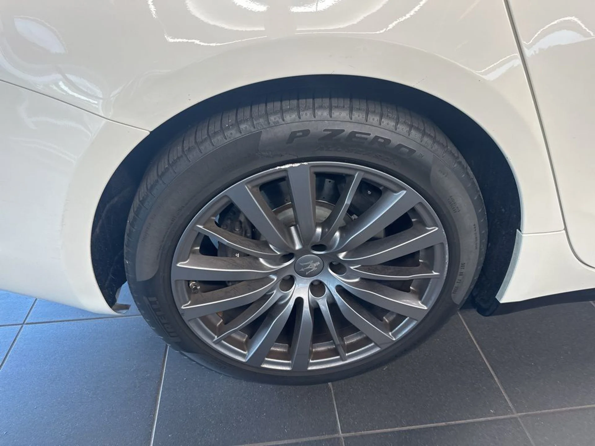 mph005_3772048575_4f036b5d3a329c66065dd1867a9f8452_47c7e9aa3a