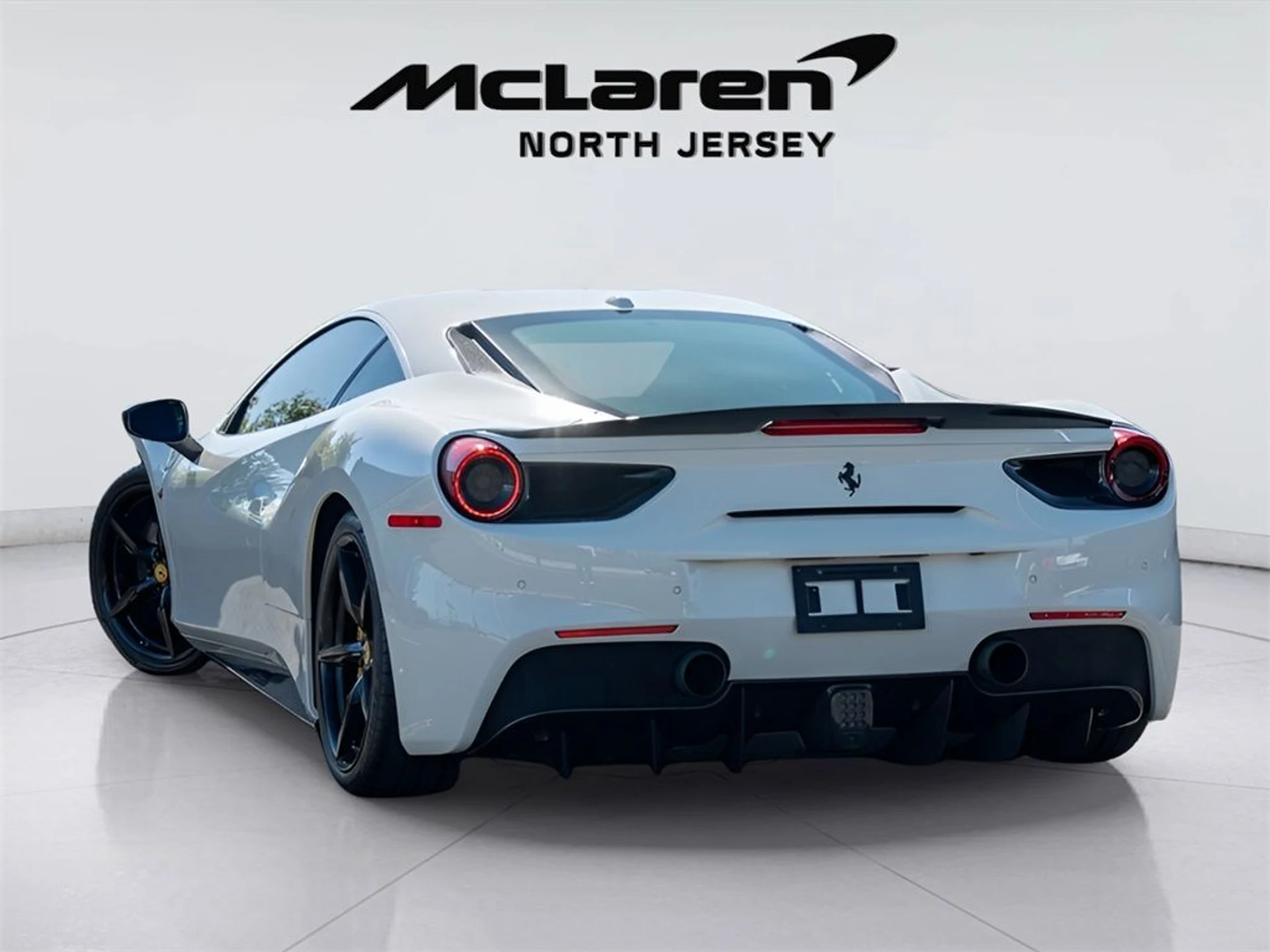 mph005_3772094732_image_7_59e9640242