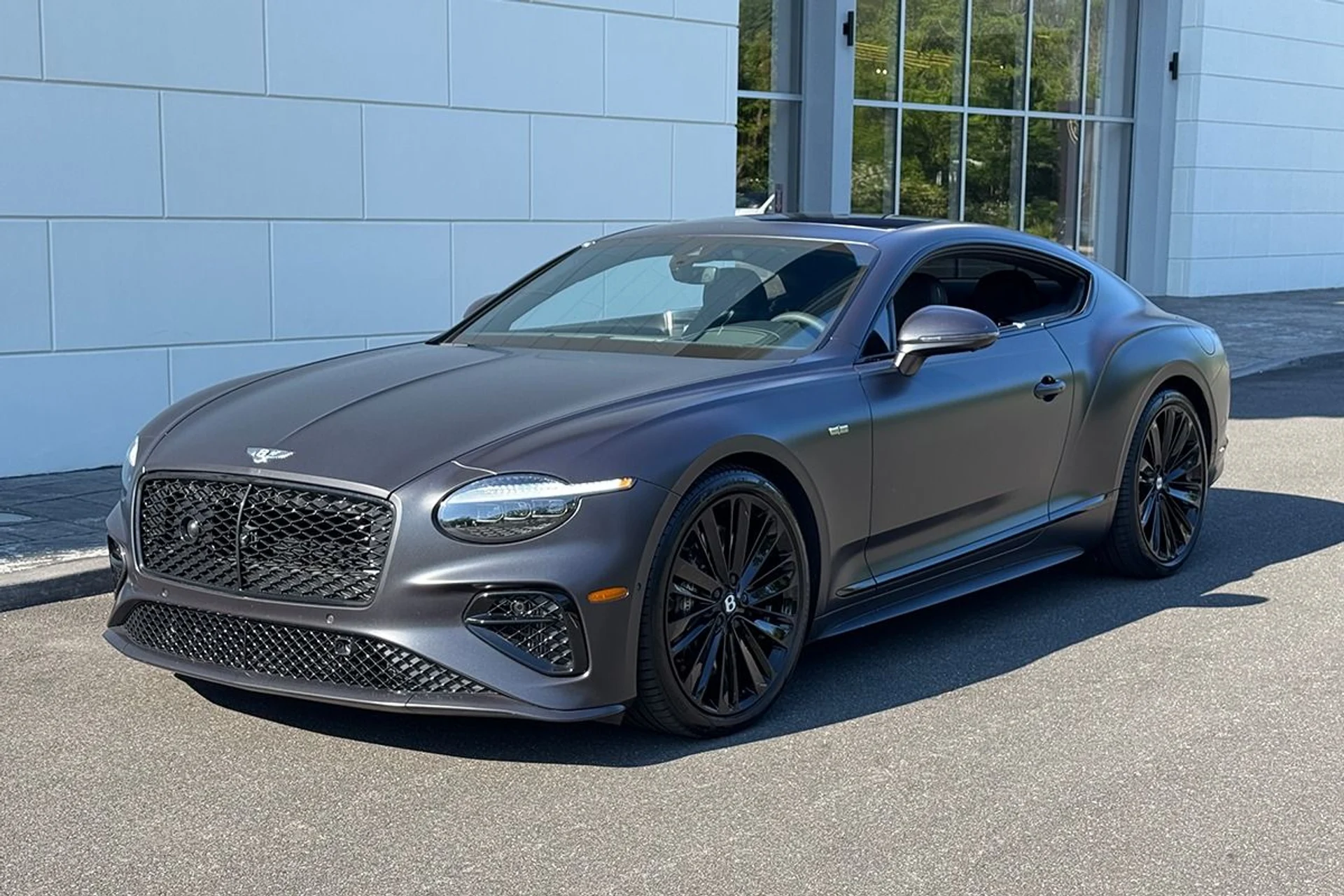 mph005_3772437651_Used_2025_Bentley_Continental_GT_Speed_1749224287_db8384b991