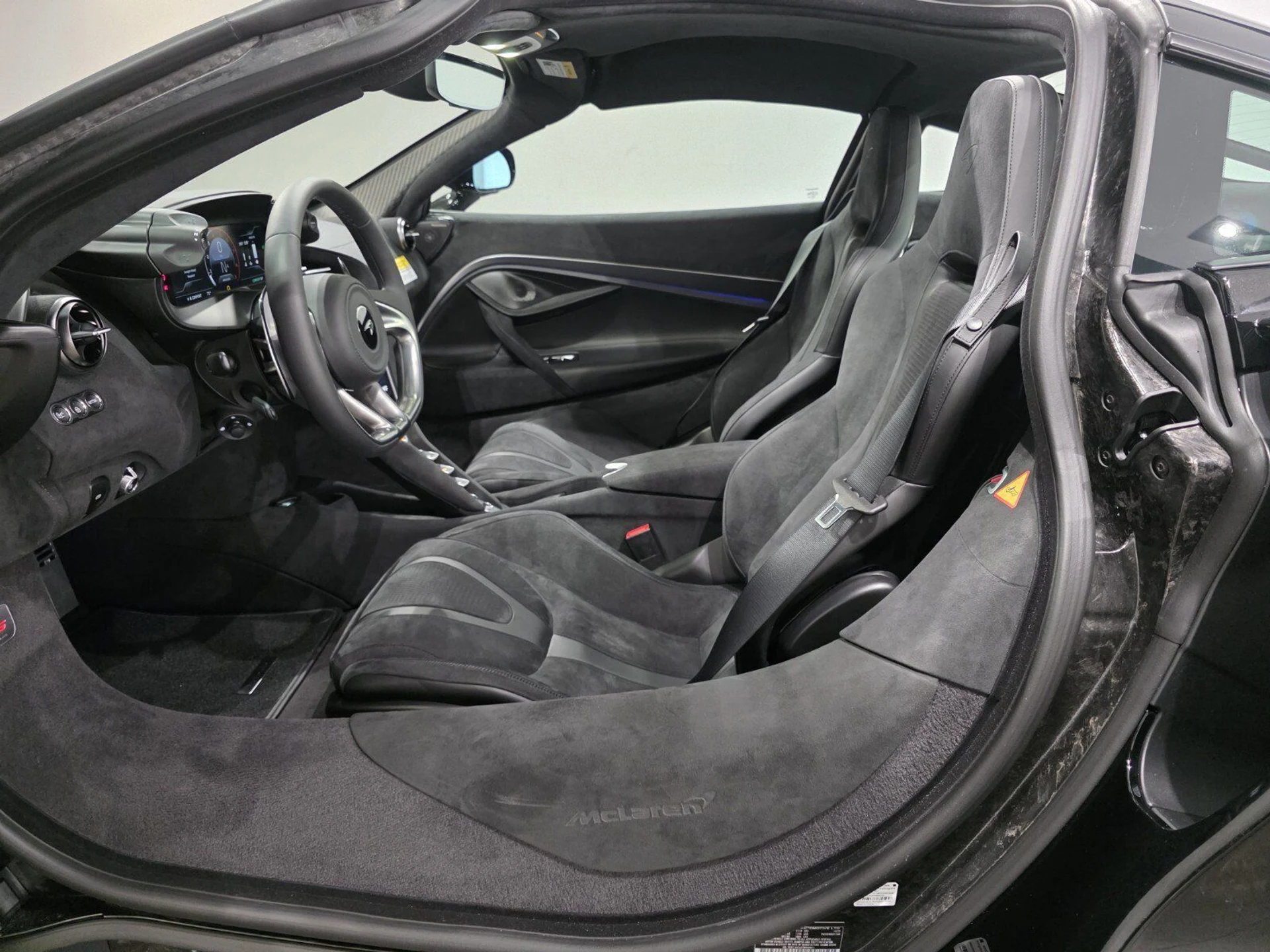 mph005_3772537778_f707003382b0179fe937ba3f7527176b_a67b279674