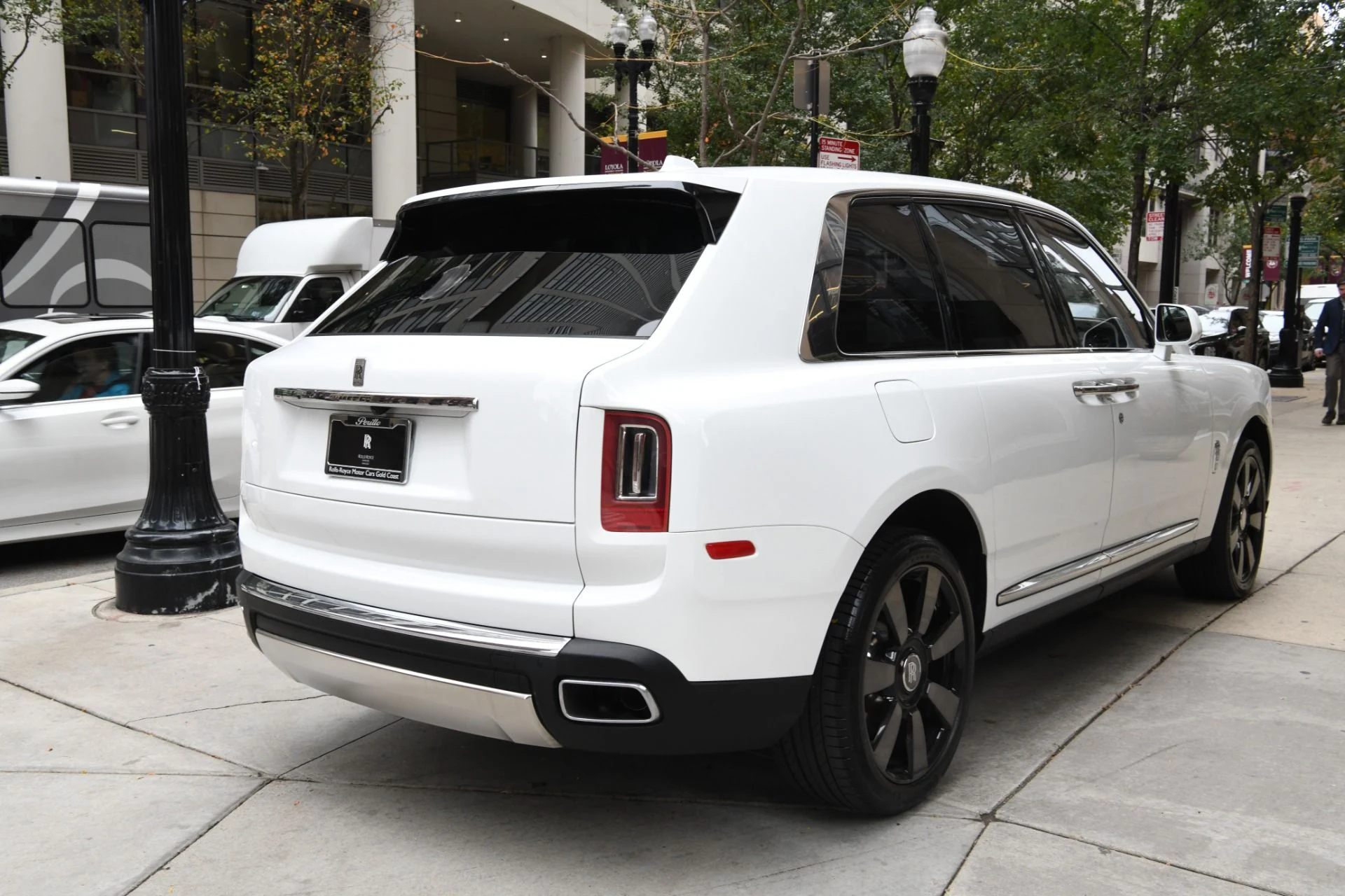 mph005_3773004197_10633_p7_l_82cc233ea2