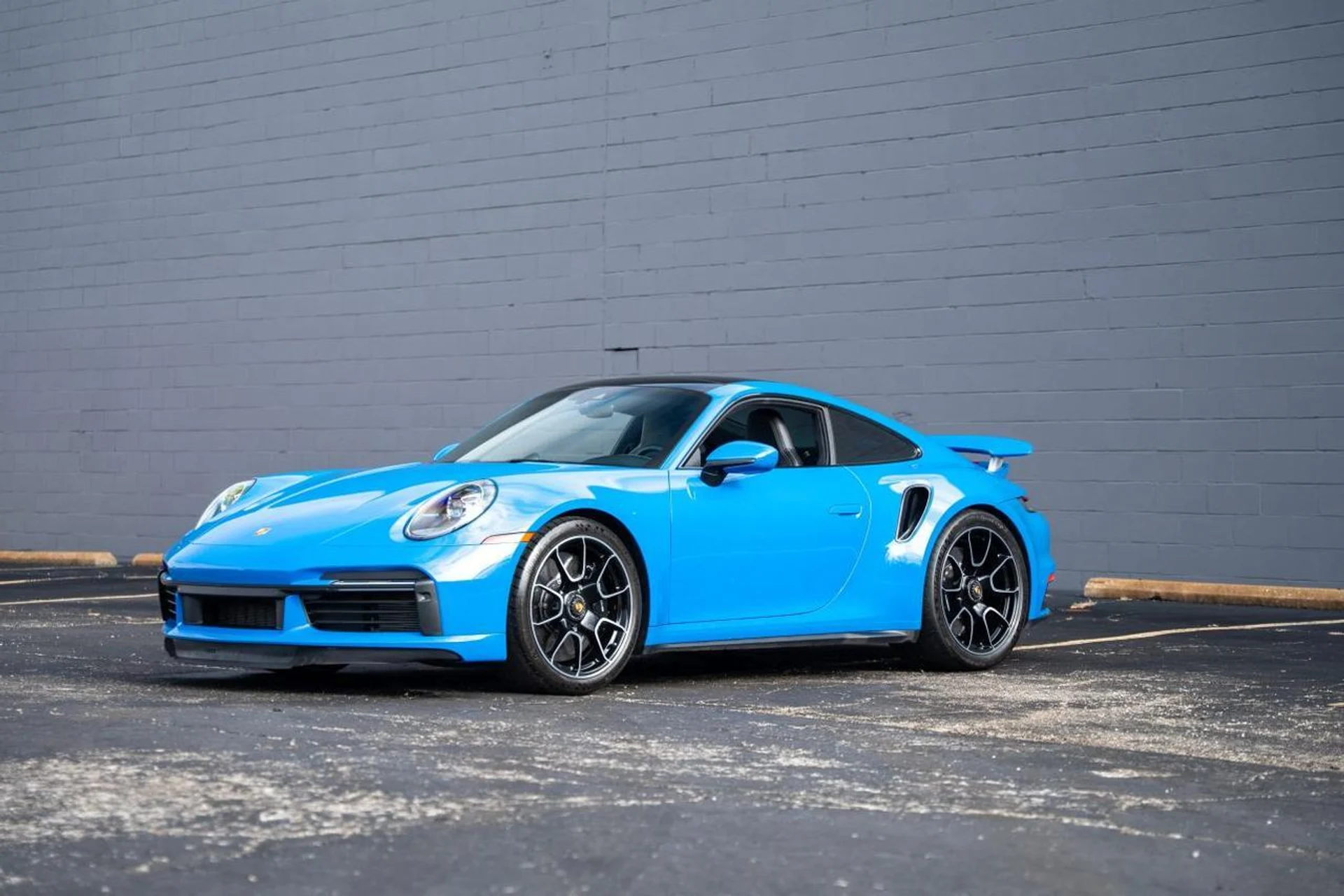 mph005_3773448448_b62a316ada6b8941e0a9c6af2ec0b710_49886ee281