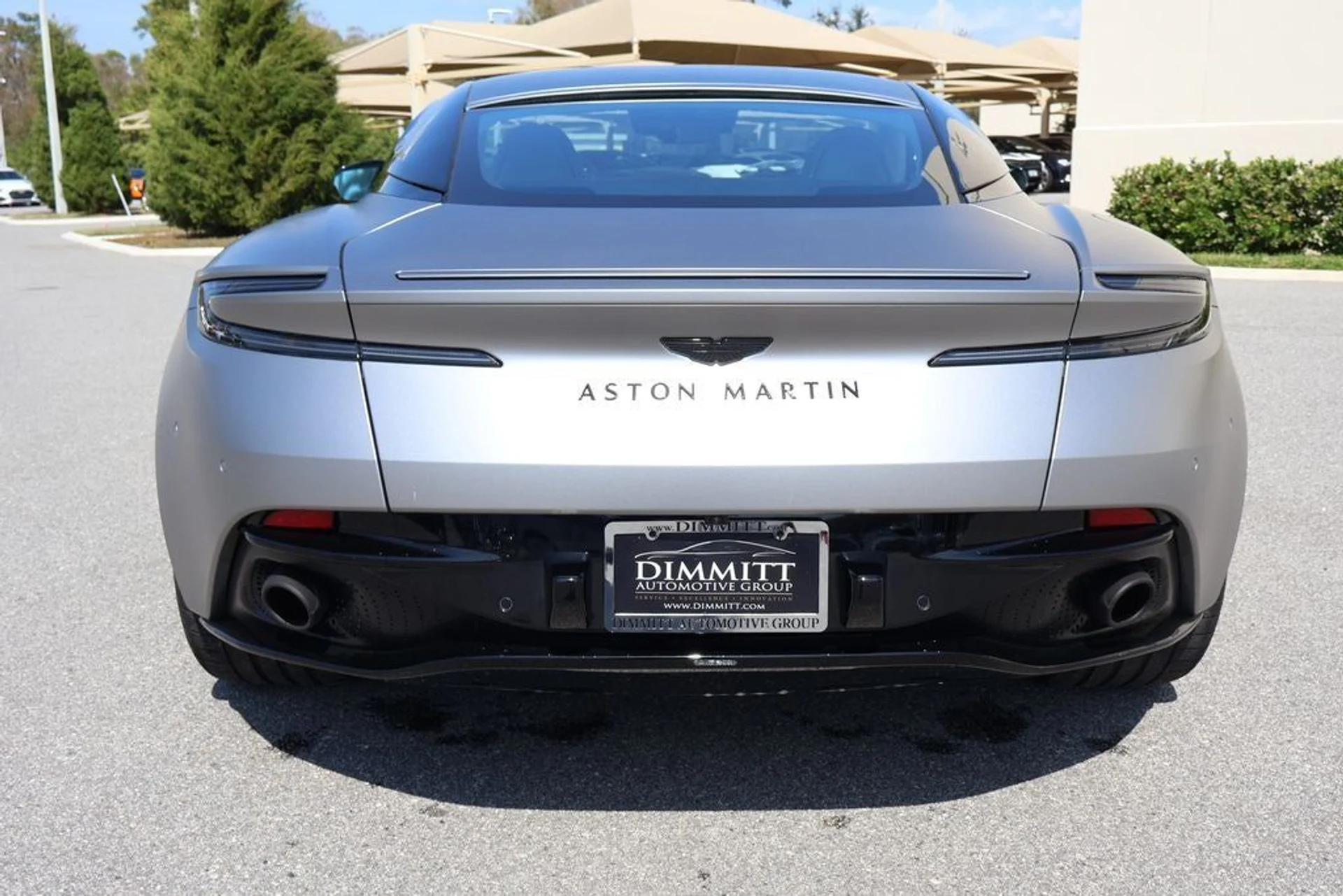 mph005_3773582499_6_336789c24a