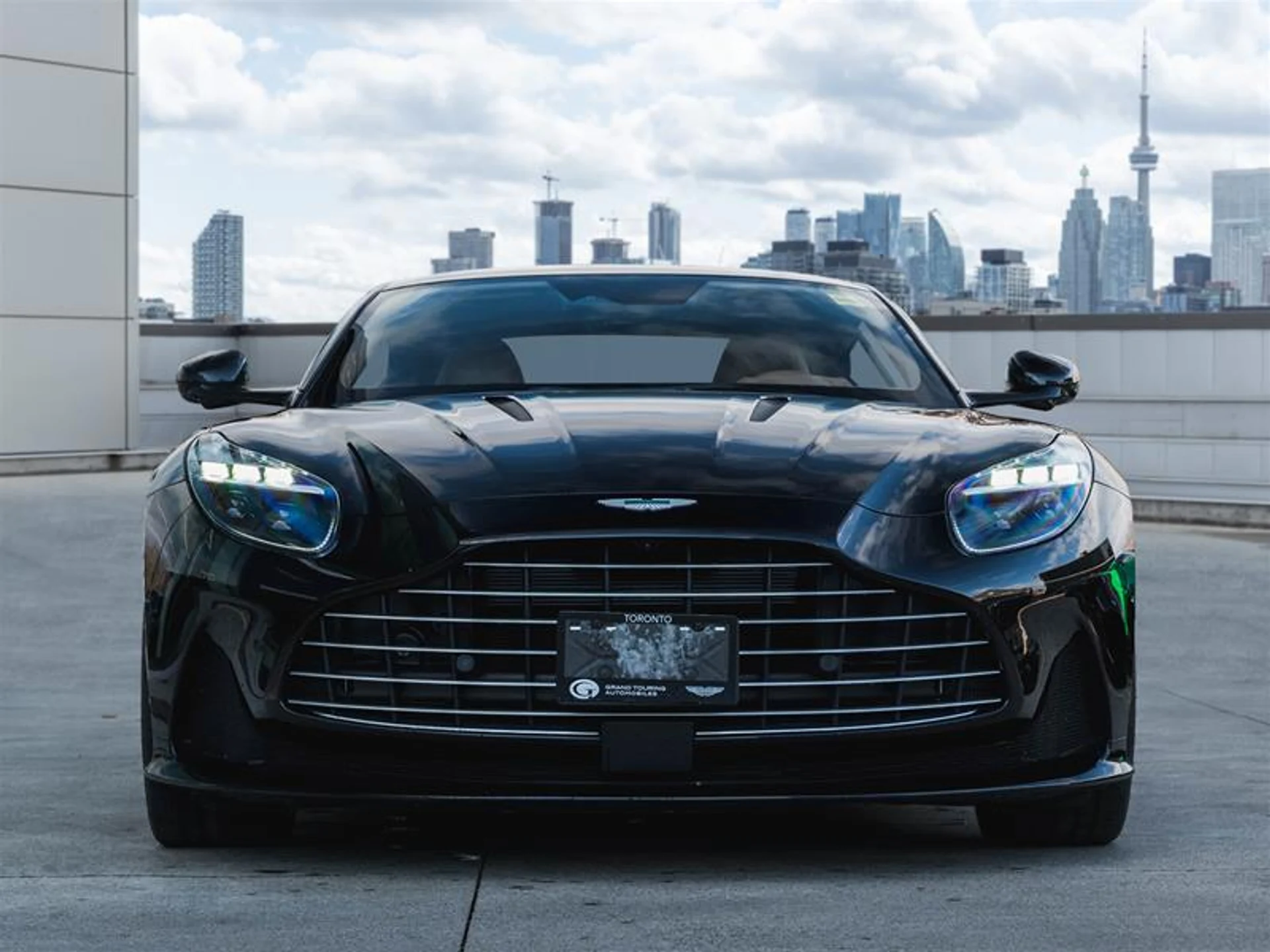 mph005_3773683250_11405937_1555502891_a1c8e38238