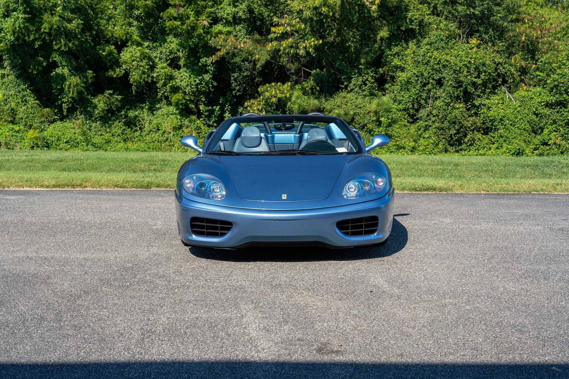 mph005_3773791581_1ba2f4311fca96df17ed72a4fa7750f2x_e70588a903