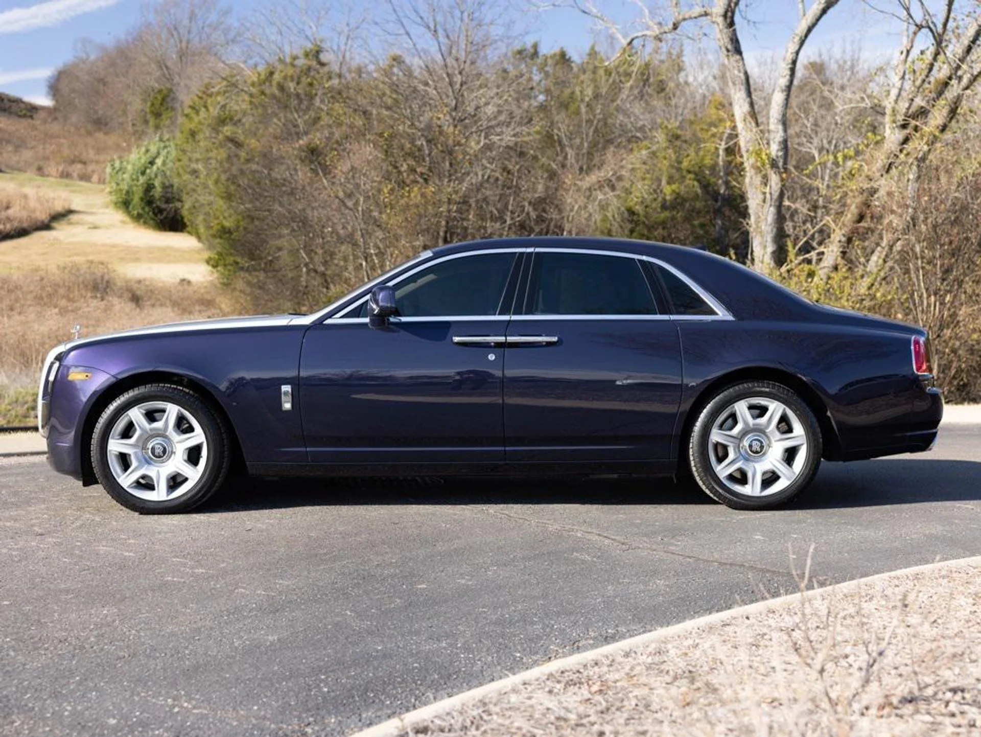 mph005_3774476379_481787351_694423164f23a11bfcaf552e_55f66ee37f