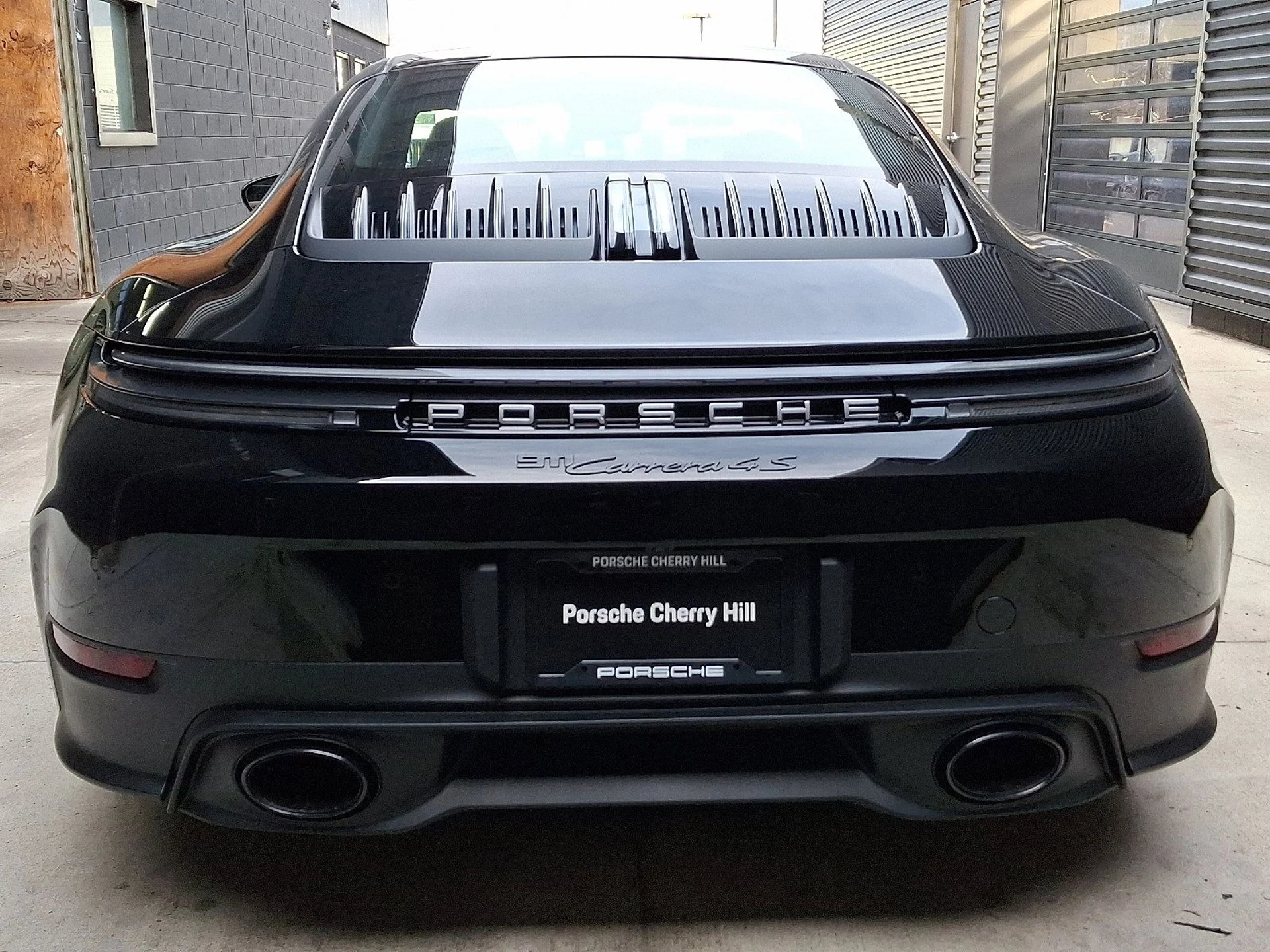 mph005_3775378870_54b71ff179cded105e349d966624faad_4cab4ad9aa