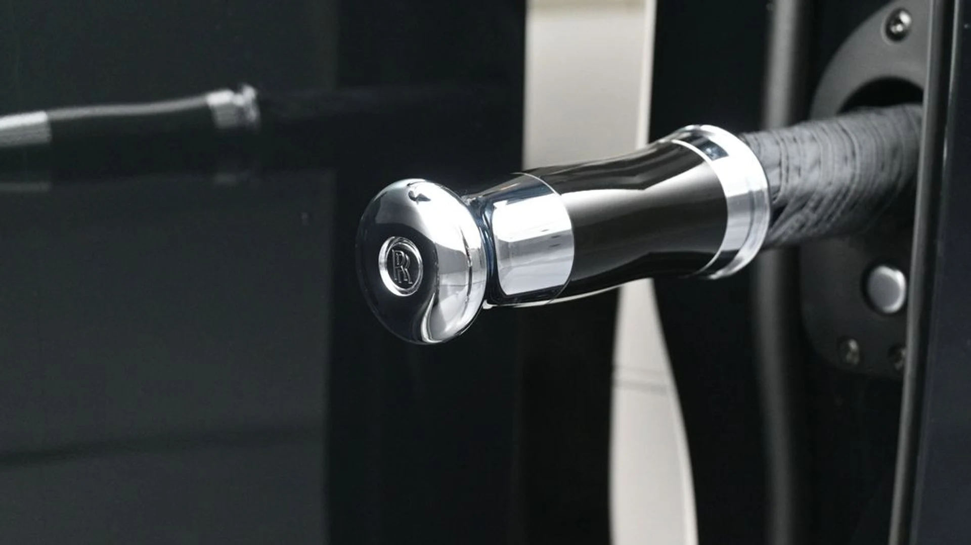 mph005_3775836550_6e7a3fefe03e7b02199f2670839b798bx_dcbd6a06cc