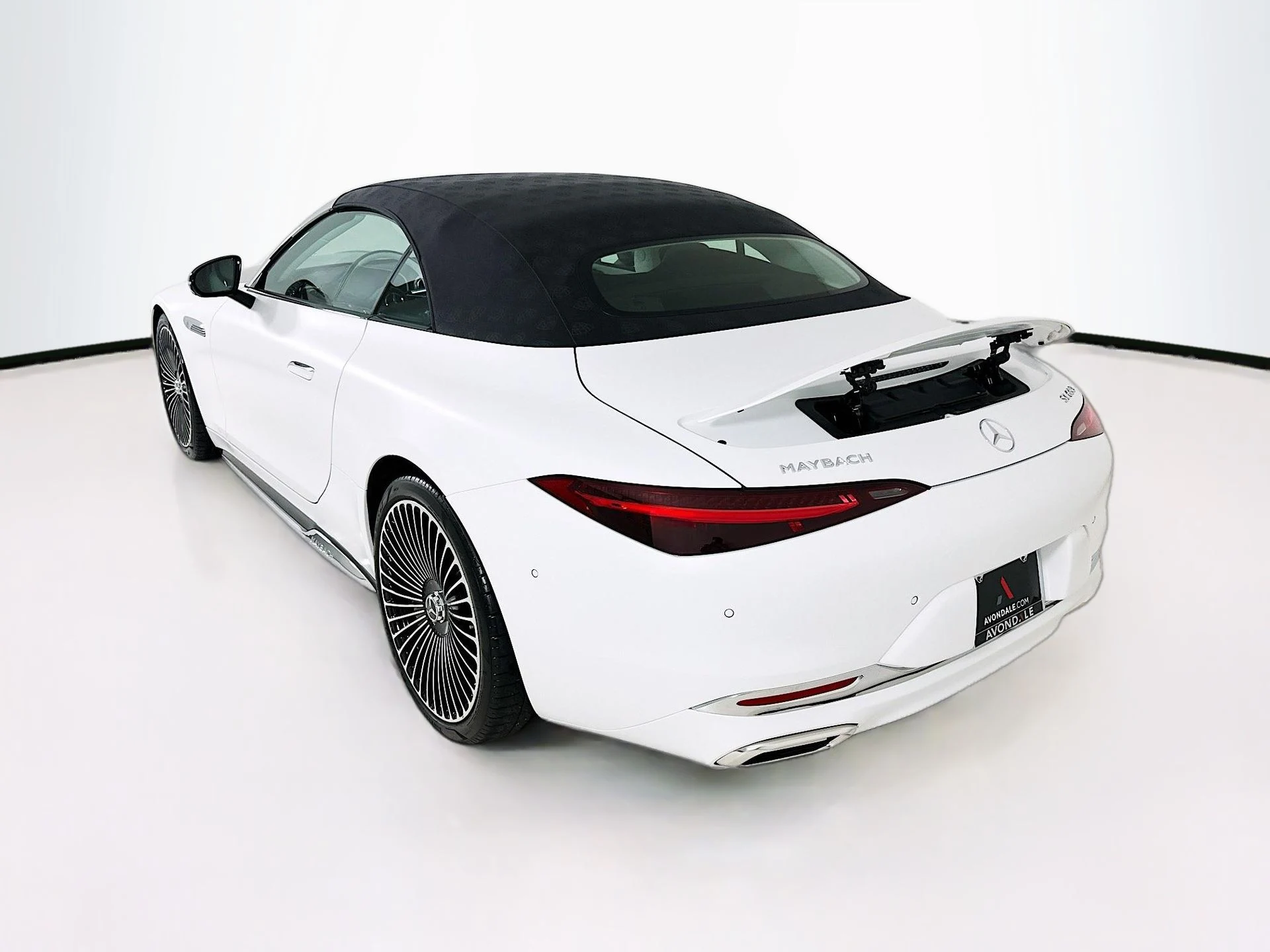 mph005_3775866361_9154b87939933e8edf074d2cf6355817x_2dc57bb258