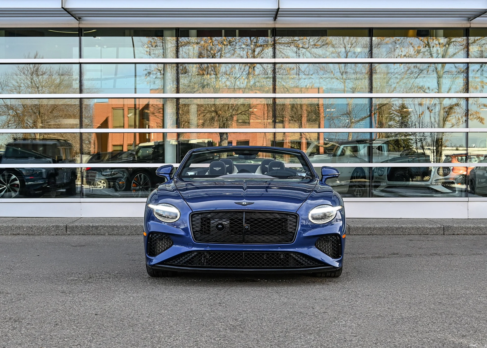 mph005_377645477_29e0991f_e827_4561_9f61_e9b9c24e3554_dd21b639a0