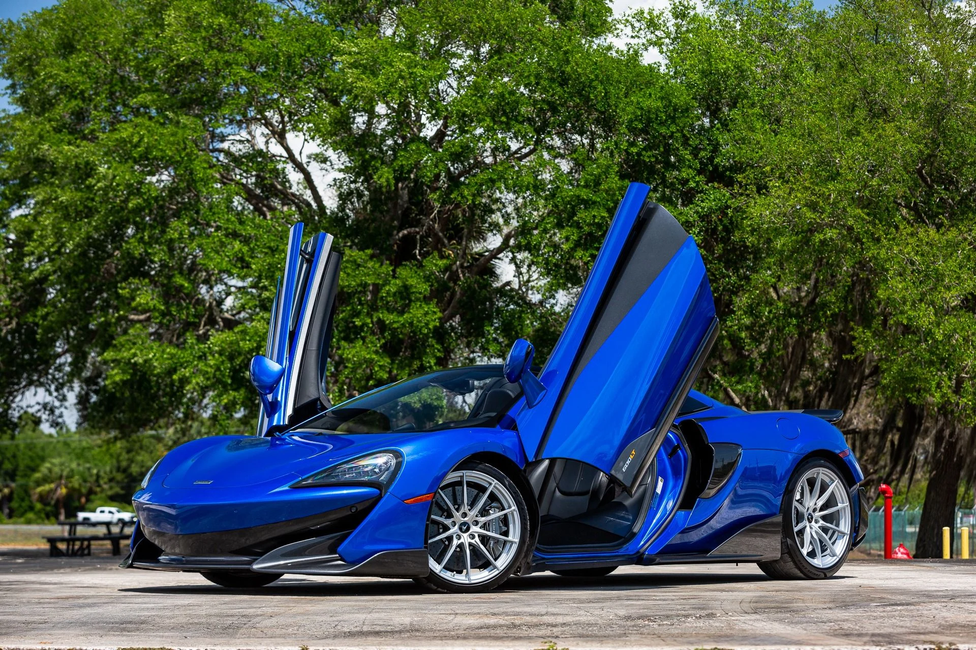 mph005_377647457_14_p6_l_2268d75326