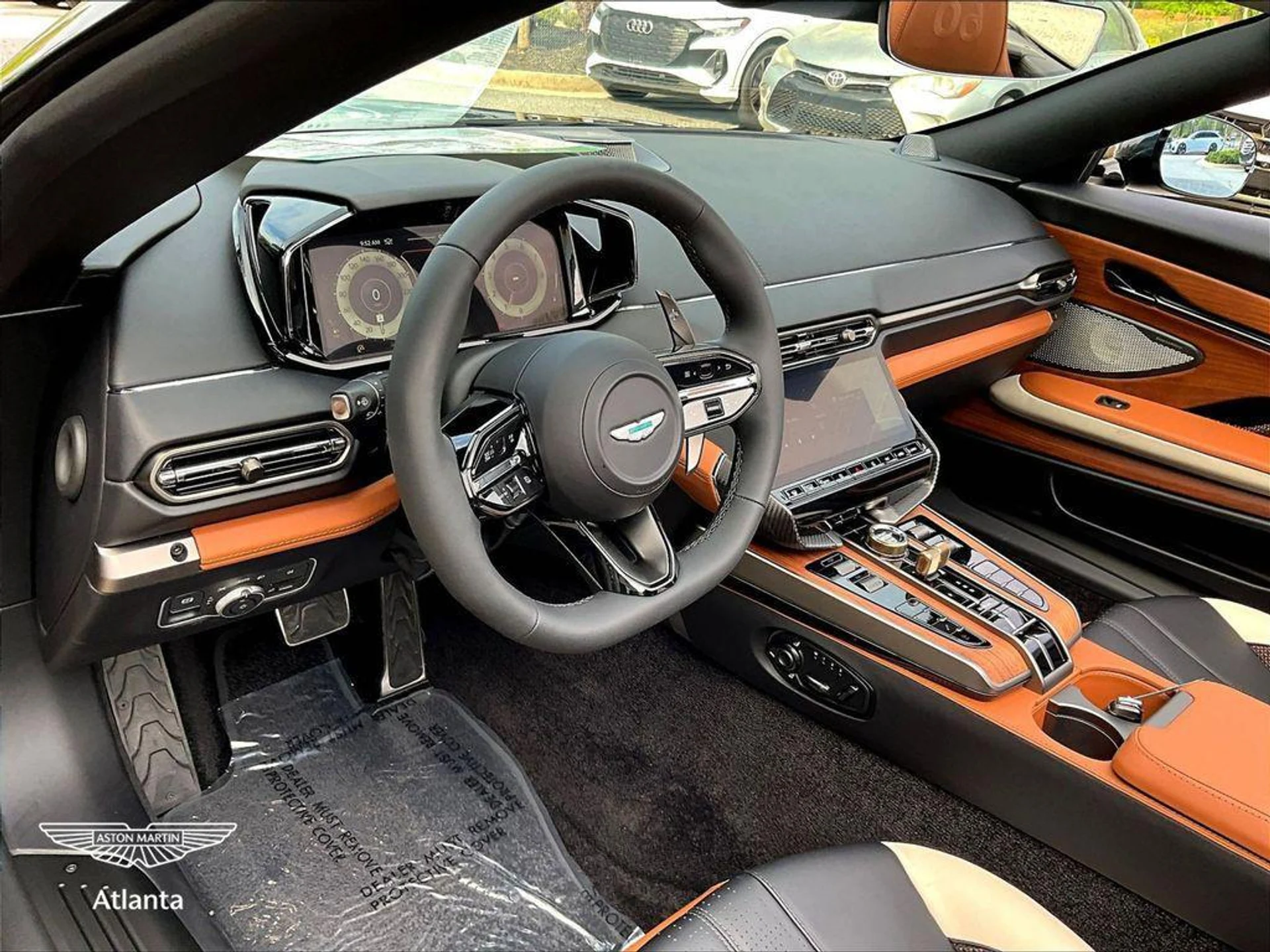 mph005_3776693517_3g_Jpl_XG_1l2_LG_Bbl_G31_jt_Qnn_Ms_c5182802fa