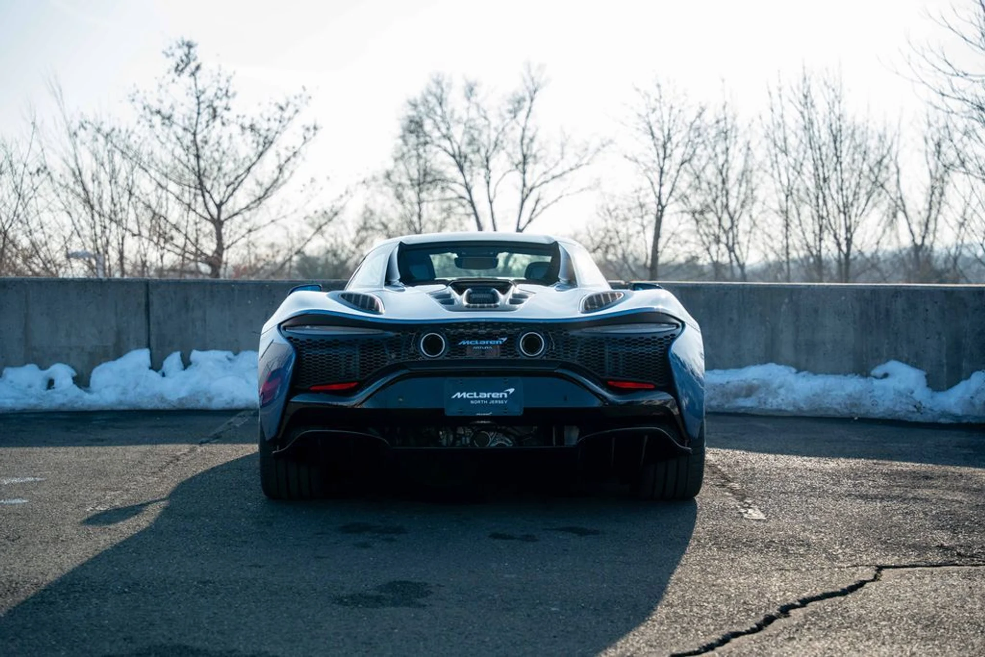 mph005_3776737296_066fc1bf_692c_4e6e_9da9_4a2a64f09b78_547216c77d