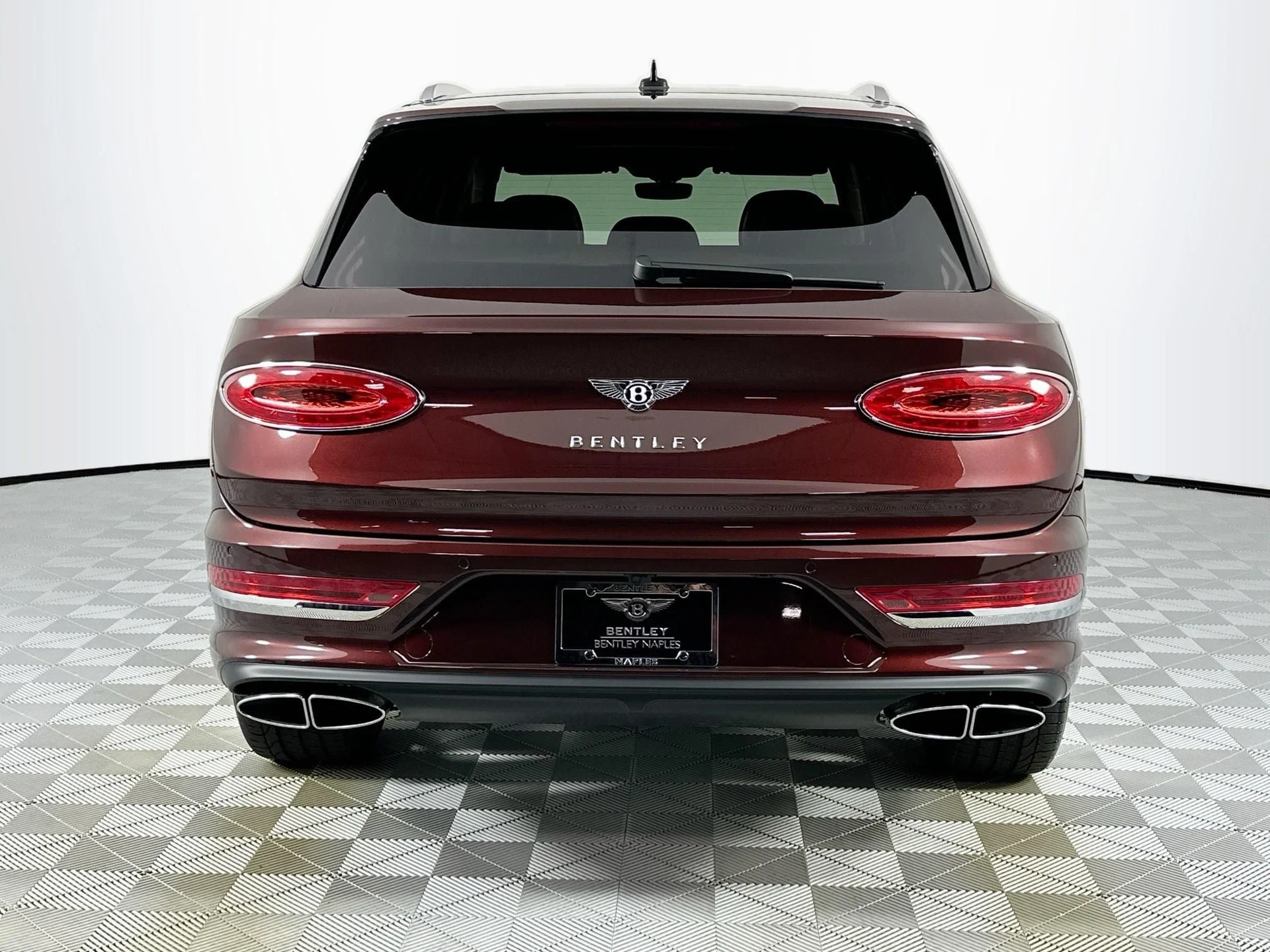 mph005_3777604356_6_77c2aa3e91