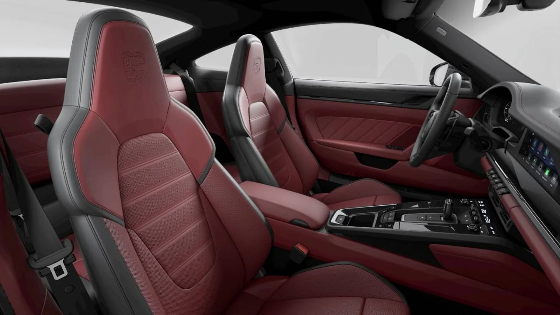 mph005_3777789875_11c605102c79a36e5cc053d70ce7e97b_62e249052b