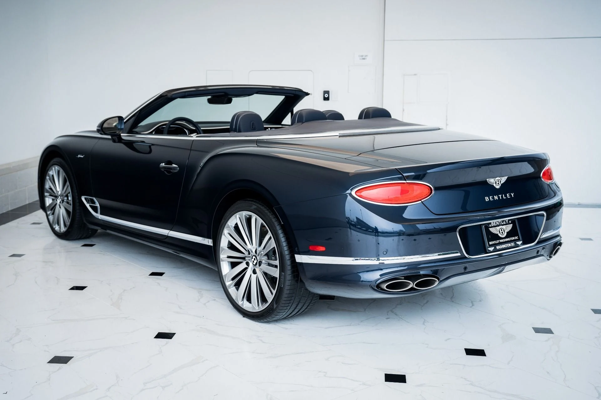 mph005_3777861148_Used_2022_Bentley_Continental_GTC_Speed_1670446410_476385a2c6