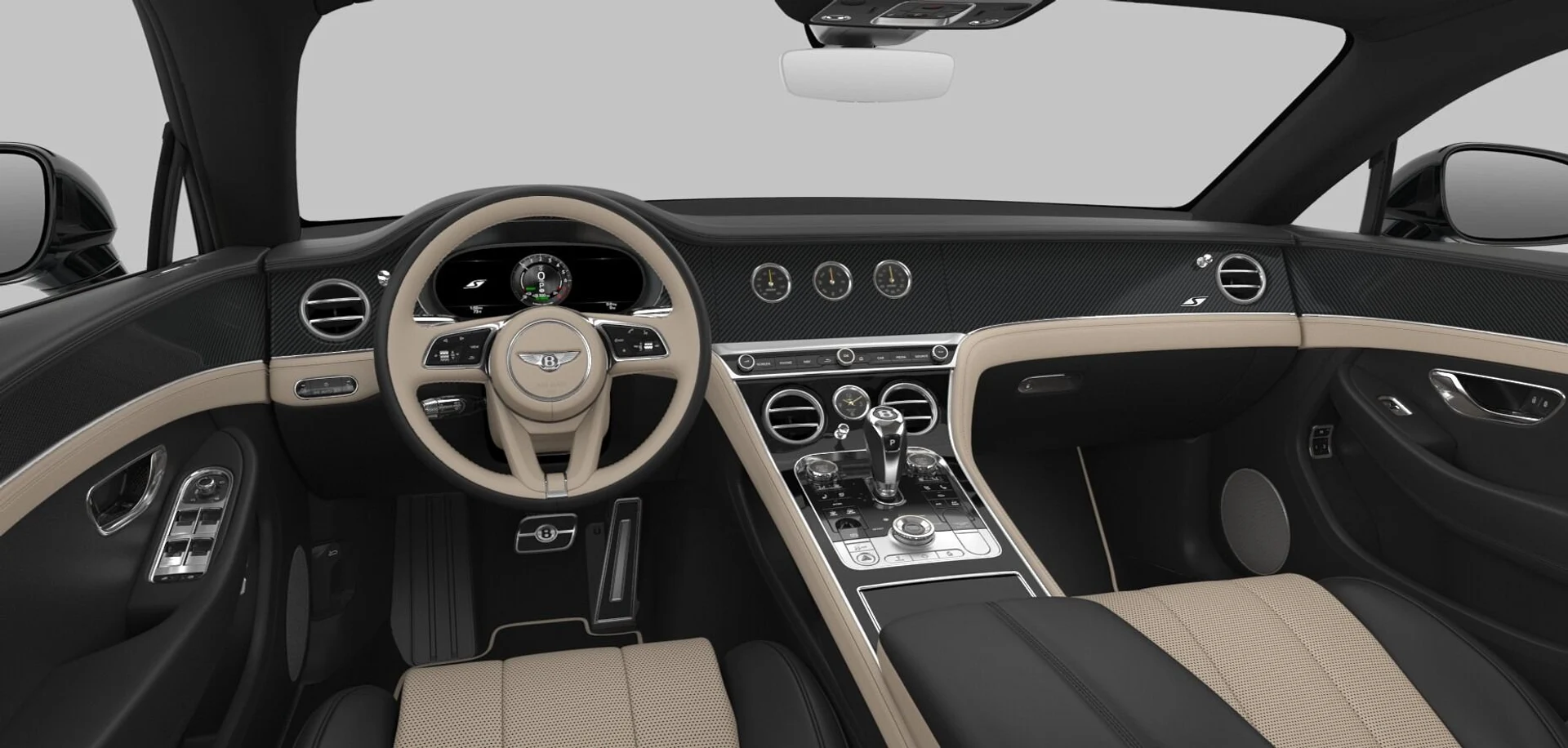 mph005_3778173882_New_2026_Bentley_Continental_GT_1788529006_bb88fc92f4