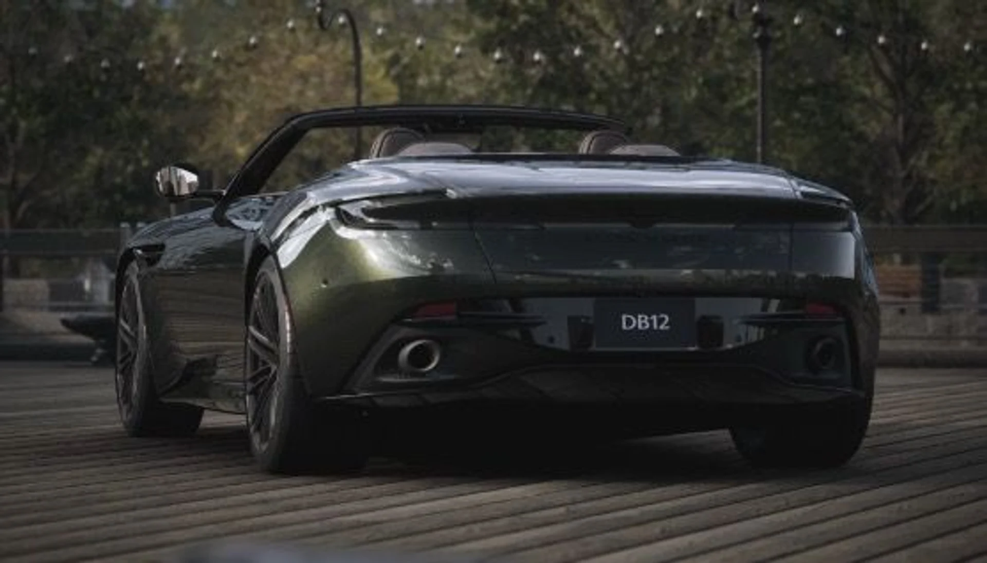 mph005_3778444567_New_2026_Aston_Martin_DB_12_Volante_1b859f56cd