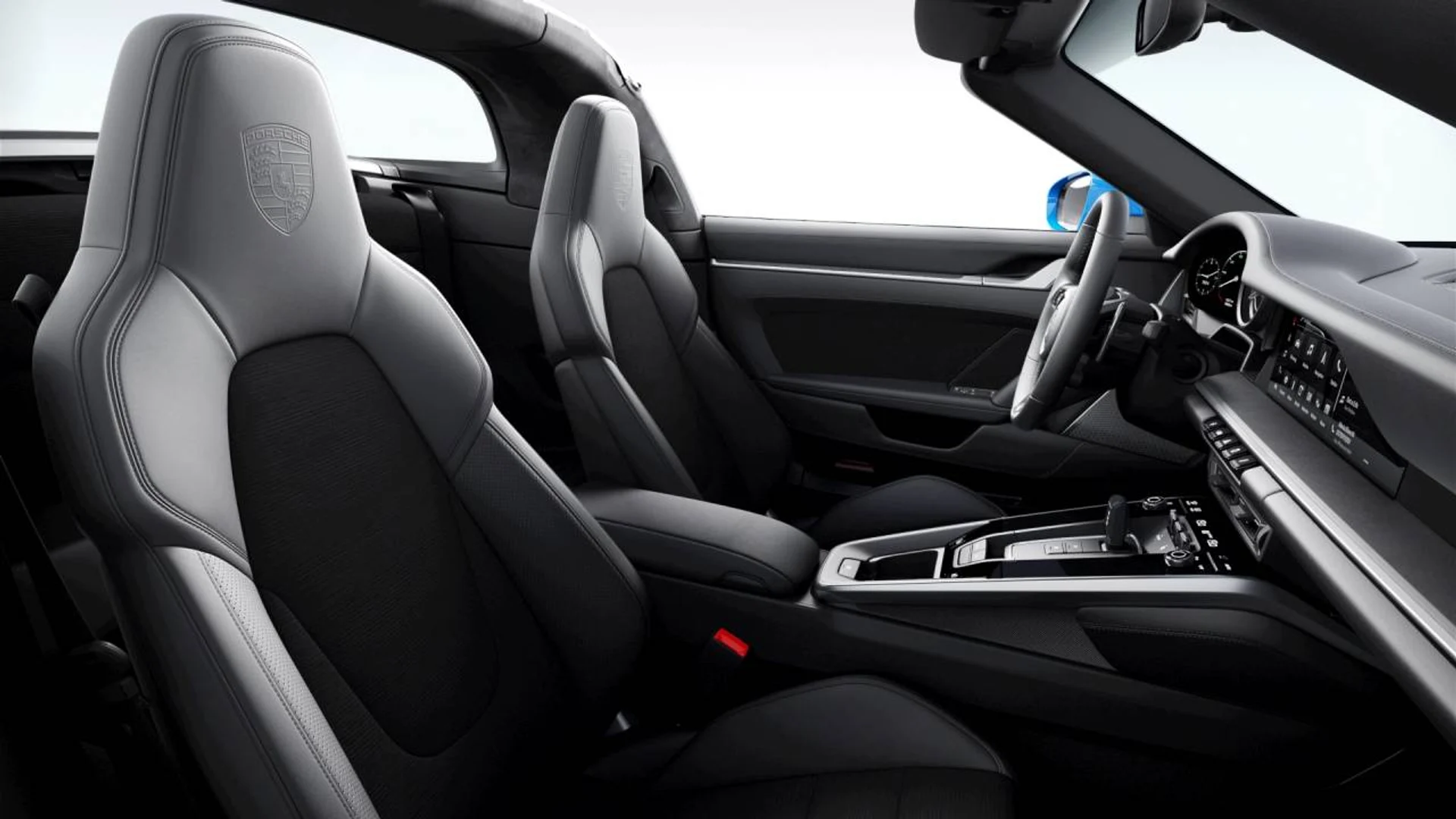 mph005_3778723122_295544598c9ae44d37407a346e7f6144x_f92901dd96