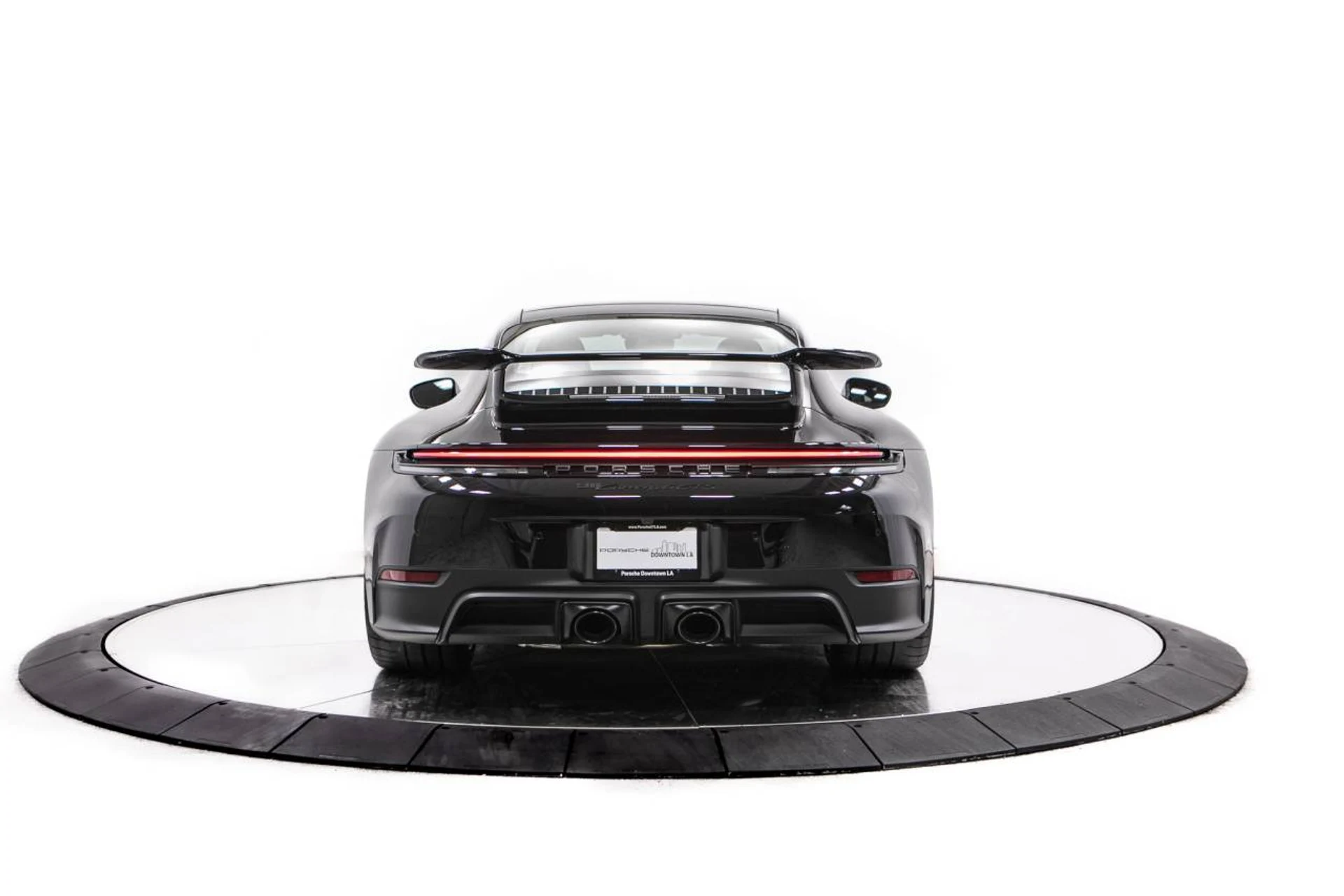 mph005_3778927208_f5d142cb8677f5c4bccdb13e514c97abx_086c436503