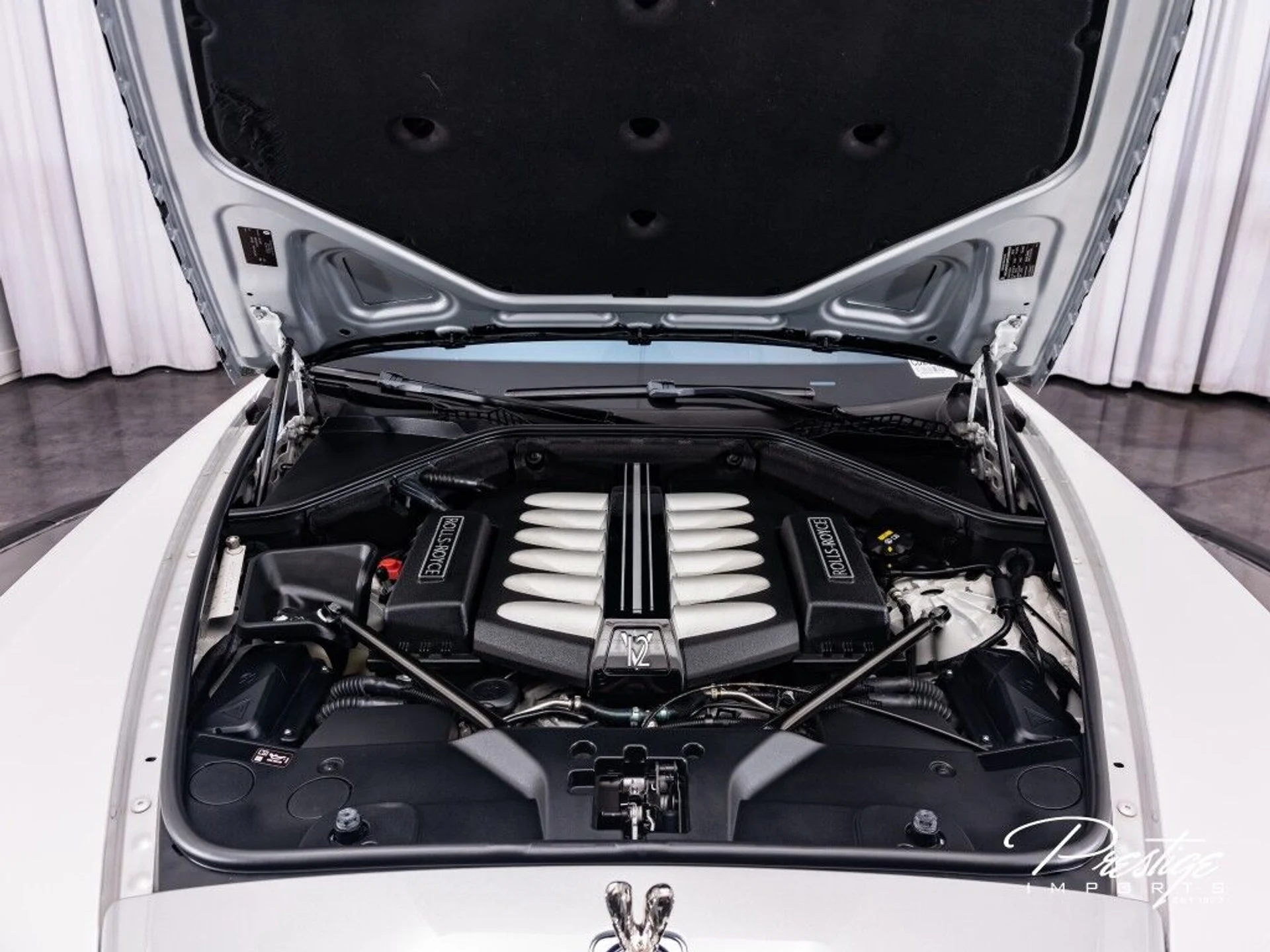 mph005_3779378313_adbe58cfd460d657d13ee40ef58ab01a_6277935e1f