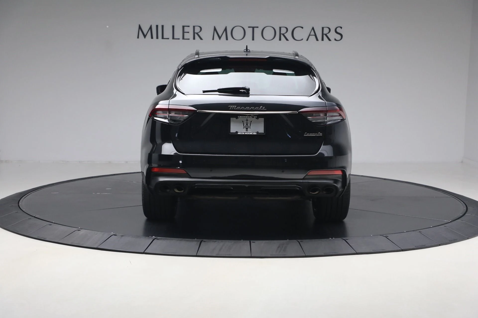 mph005_3779598930_Used_2022_Maserati_Levante_Modena_1778957169_1142713044